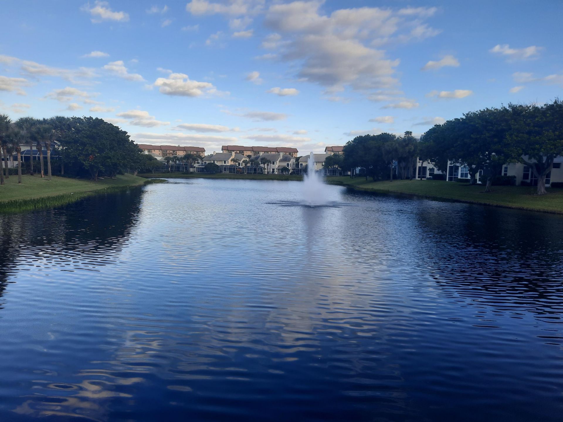 708 Mainsail Circle, Jupiter, FL 33477 Photo