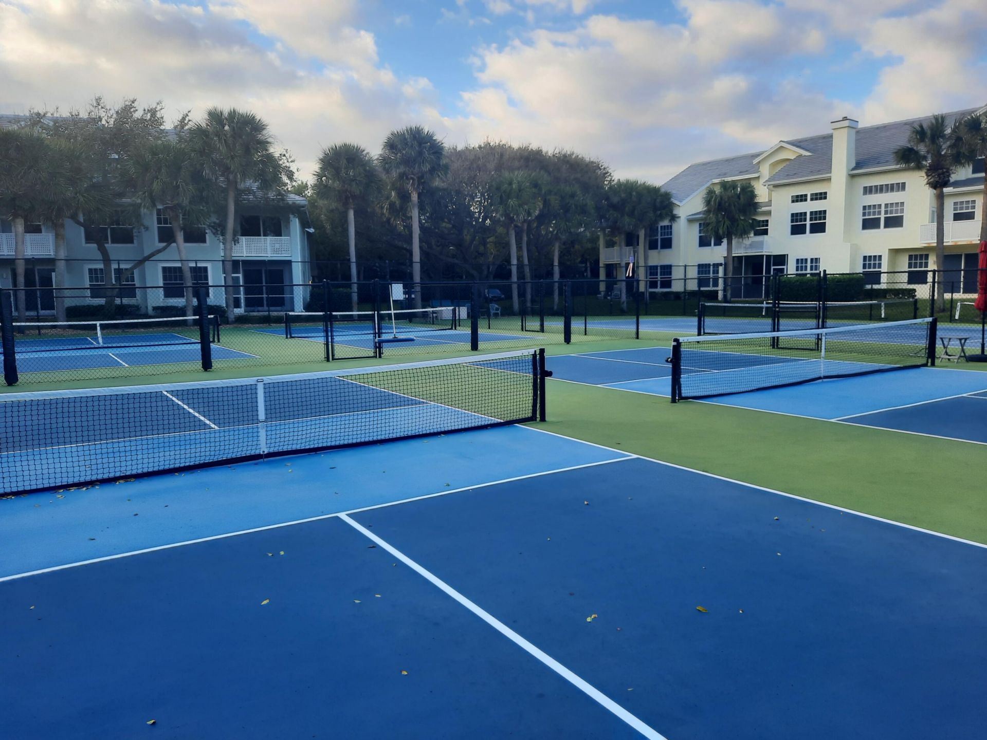 708 Mainsail Circle, Jupiter, FL 33477 Photo