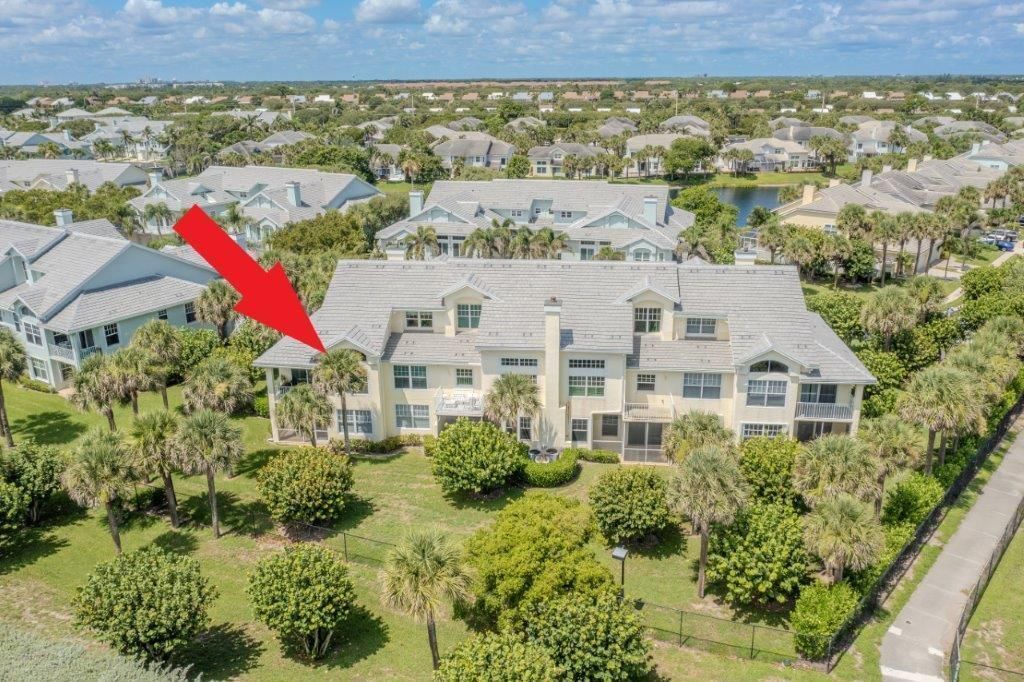 708 Mainsail Circle, Jupiter, FL 33477 Photo