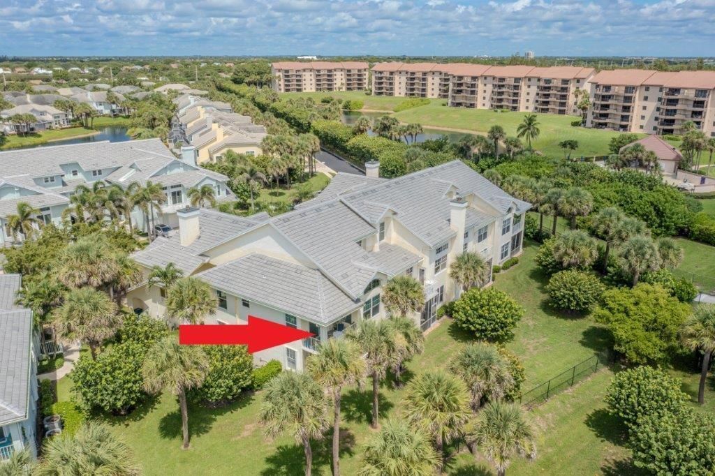 708 Mainsail Circle, Jupiter, FL 33477 Photo