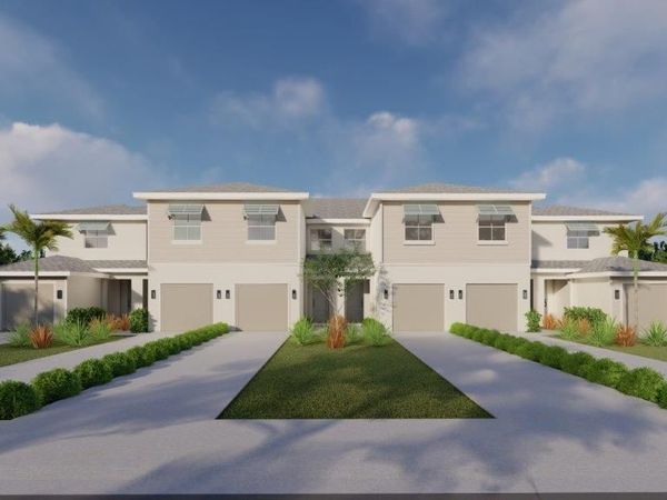 192 Lakeside Landing Drive, Royal Palm Beach, FL 33411