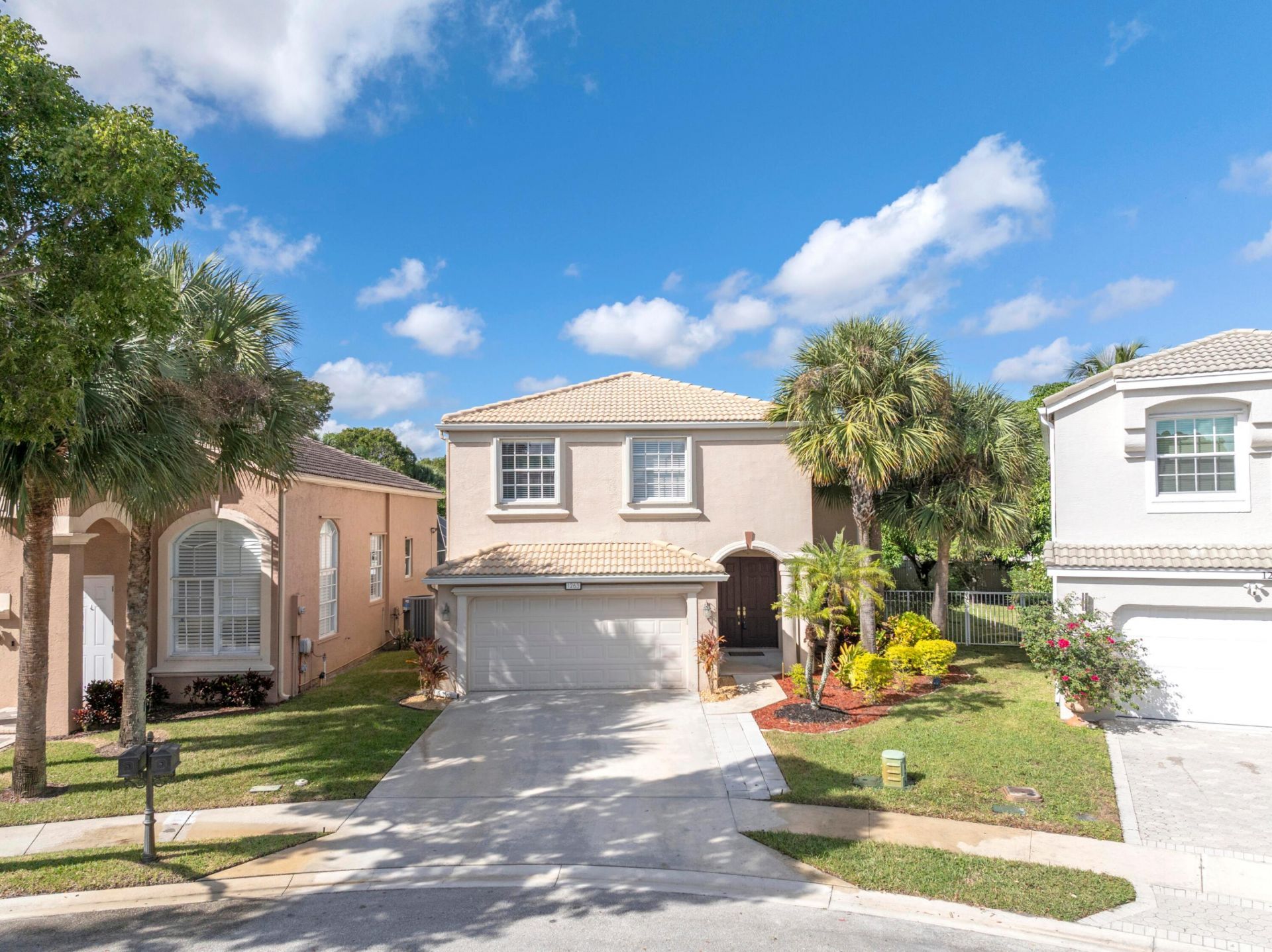 1263 Gembrook Court, Royal Palm Beach, FL 33411 Photo