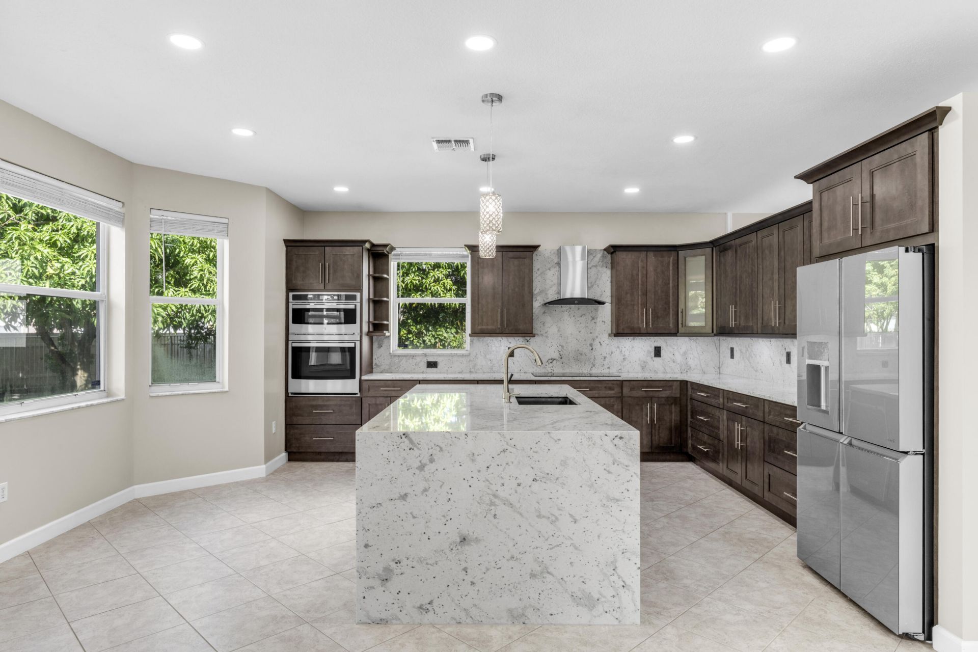 1263 Gembrook Court, Royal Palm Beach, FL 33411 Photo