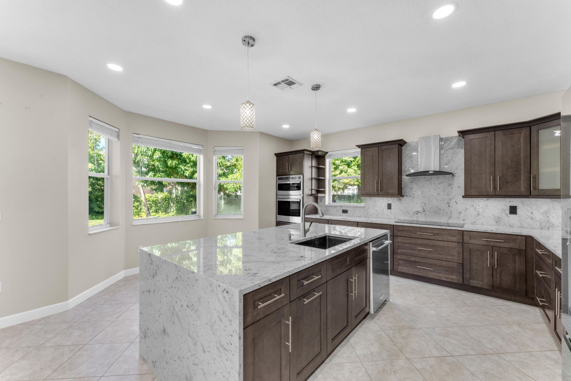 1263 Gembrook Court, Royal Palm Beach, FL 33411 Photo