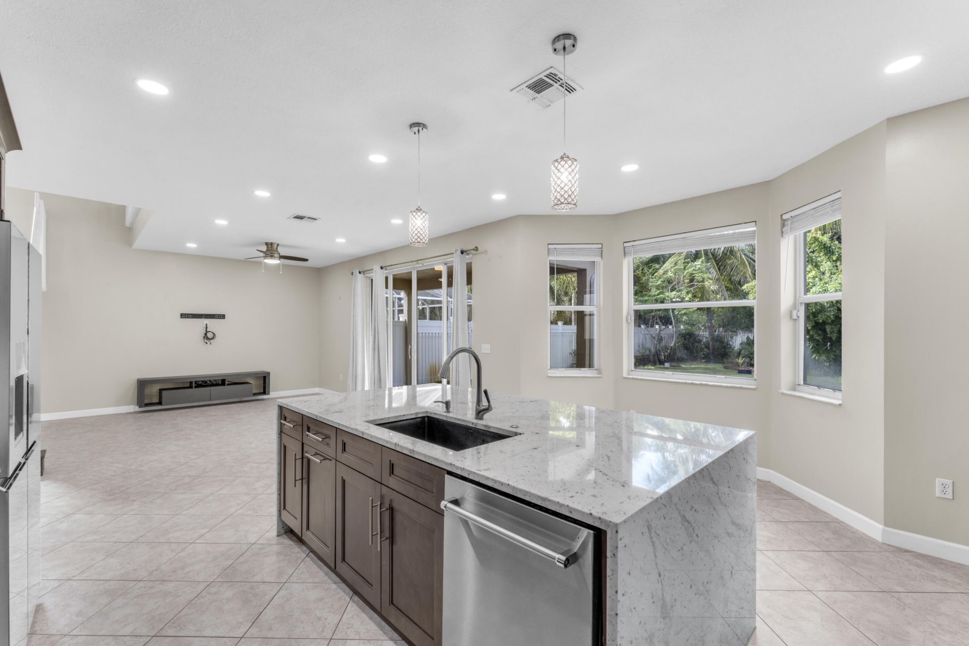 1263 Gembrook Court, Royal Palm Beach, FL 33411 Photo