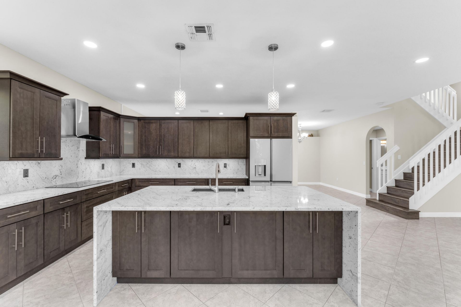 1263 Gembrook Court, Royal Palm Beach, FL 33411 Photo