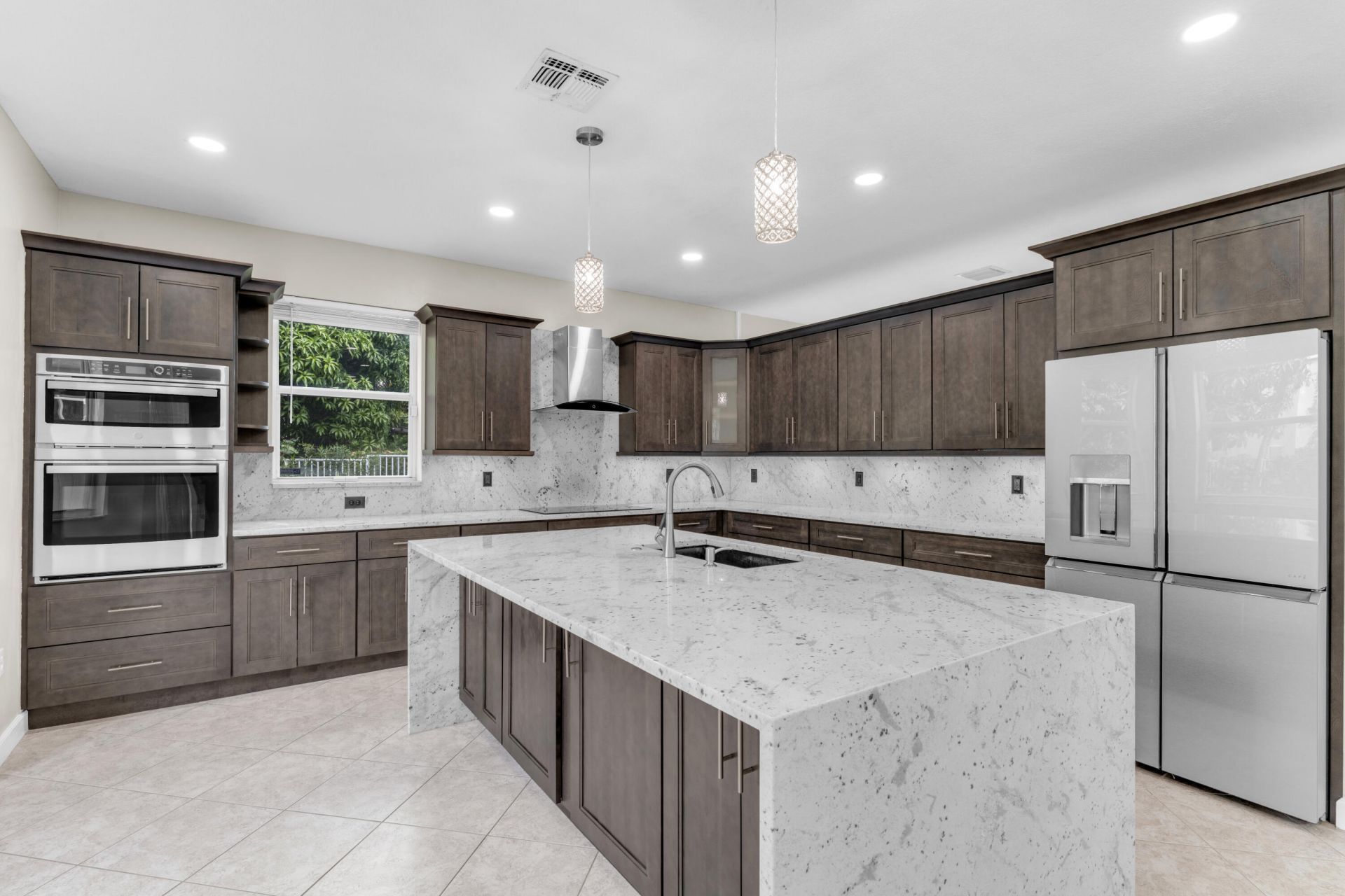 1263 Gembrook Court, Royal Palm Beach, FL 33411 Photo