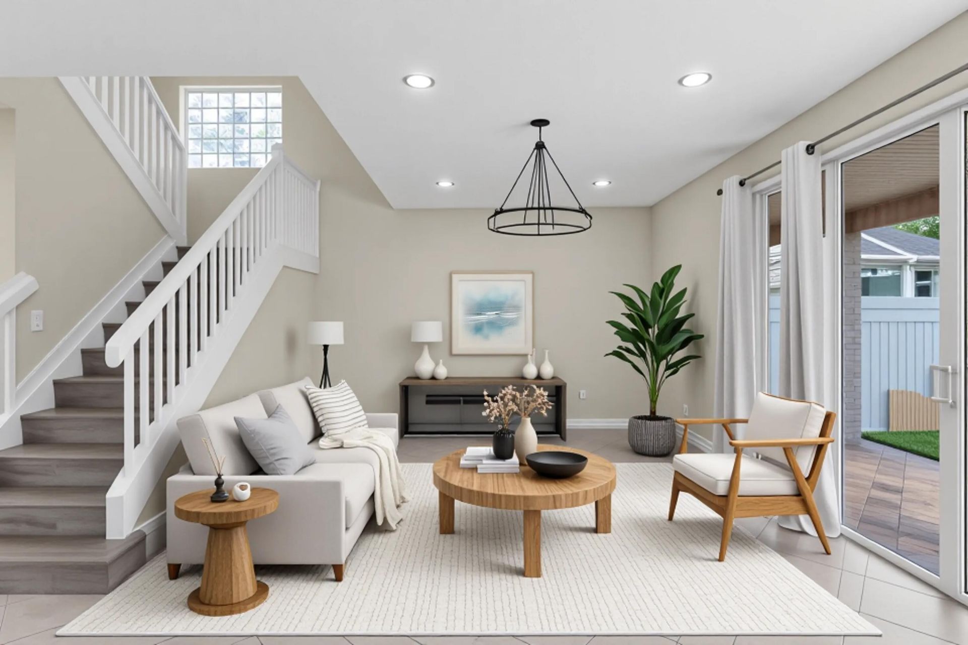 1263 Gembrook Court, Royal Palm Beach, FL 33411 Photo