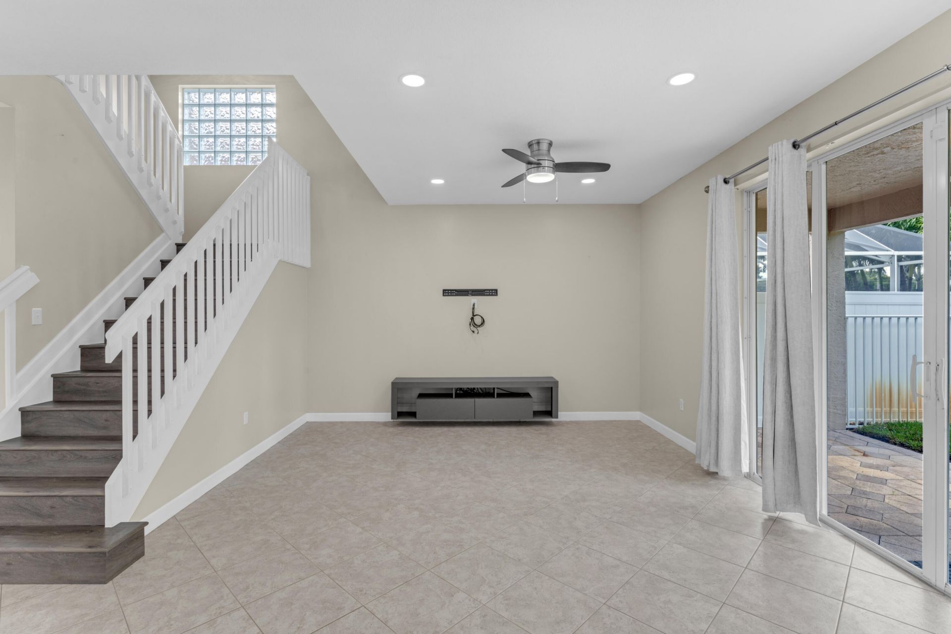 1263 Gembrook Court, Royal Palm Beach, FL 33411 Photo