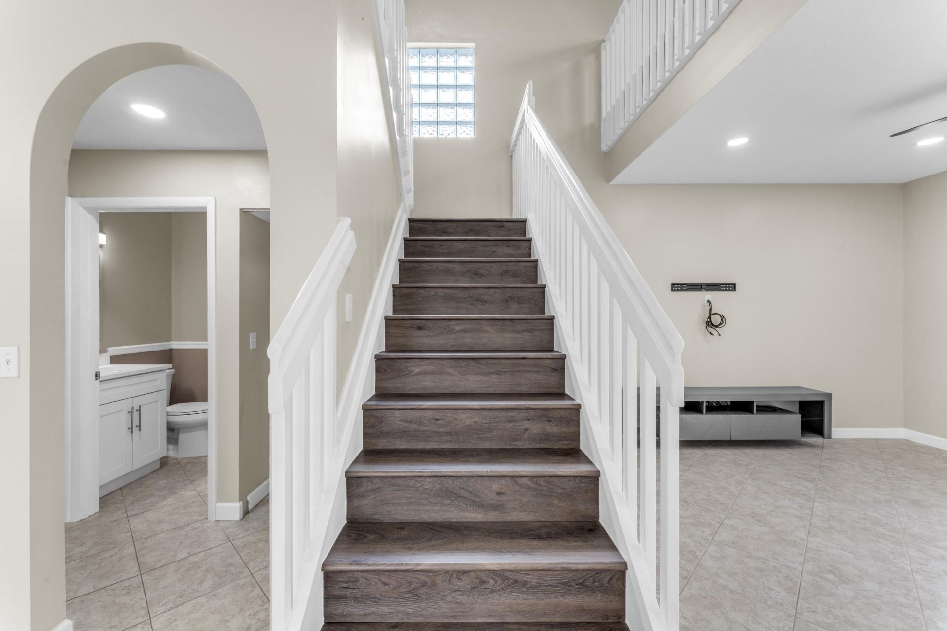 1263 Gembrook Court, Royal Palm Beach, FL 33411 Photo