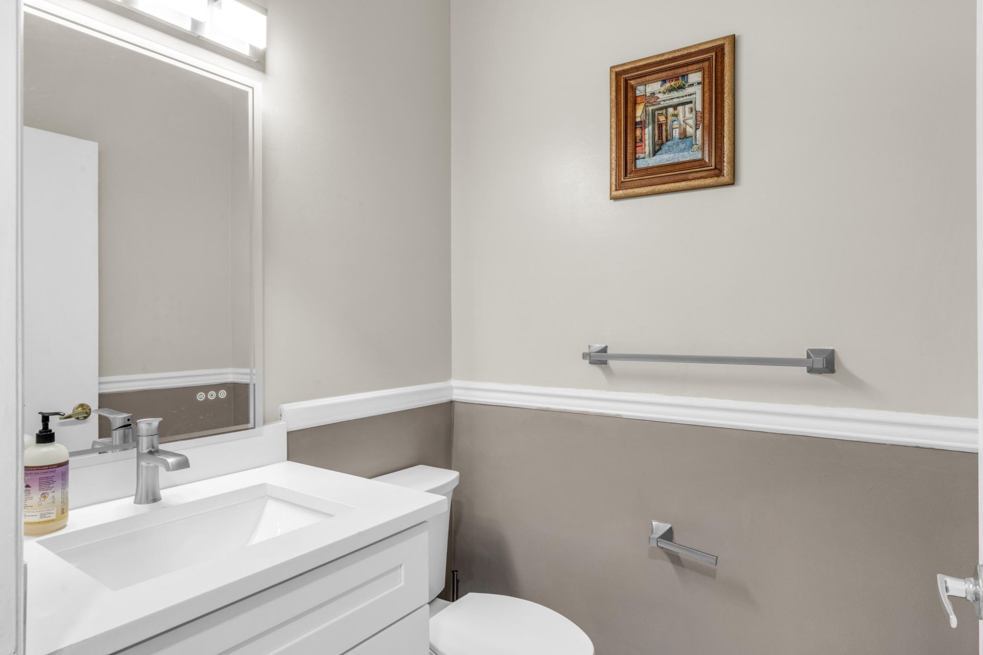 1263 Gembrook Court, Royal Palm Beach, FL 33411 Photo