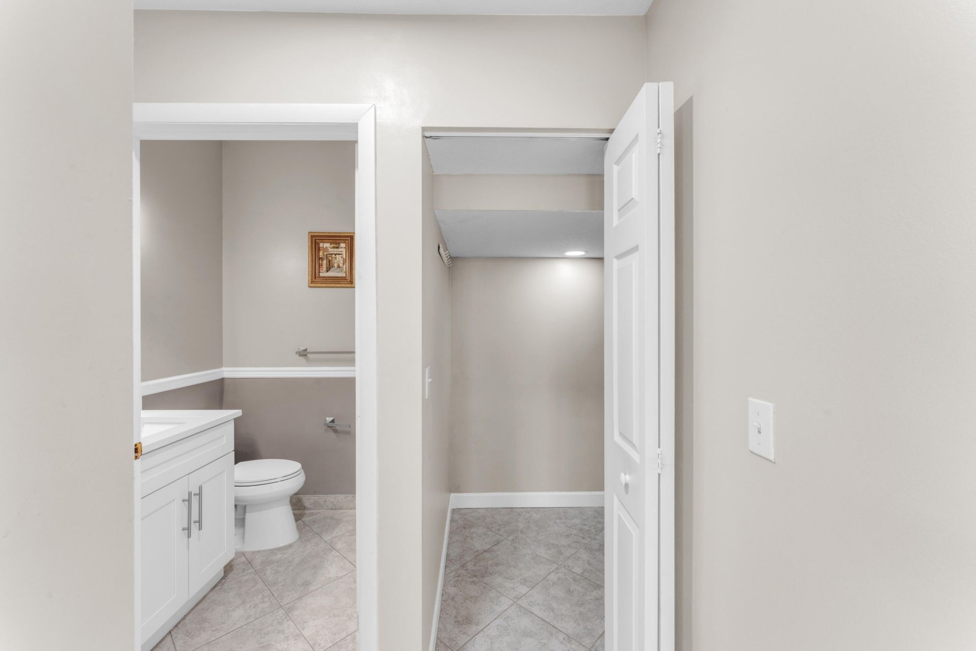 1263 Gembrook Court, Royal Palm Beach, FL 33411 Photo