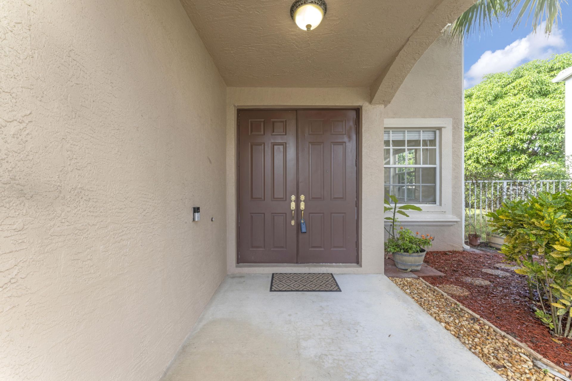 1263 Gembrook Court, Royal Palm Beach, FL 33411 Photo