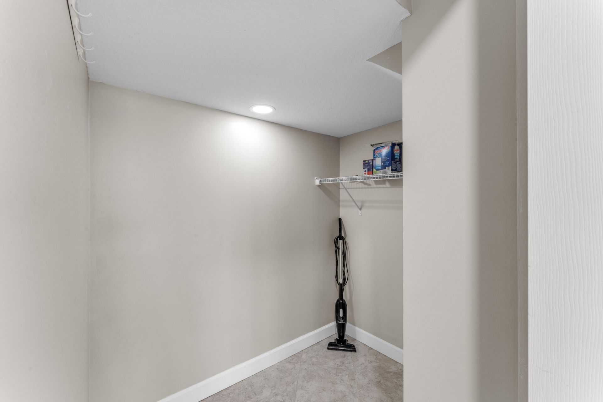 1263 Gembrook Court, Royal Palm Beach, FL 33411 Photo