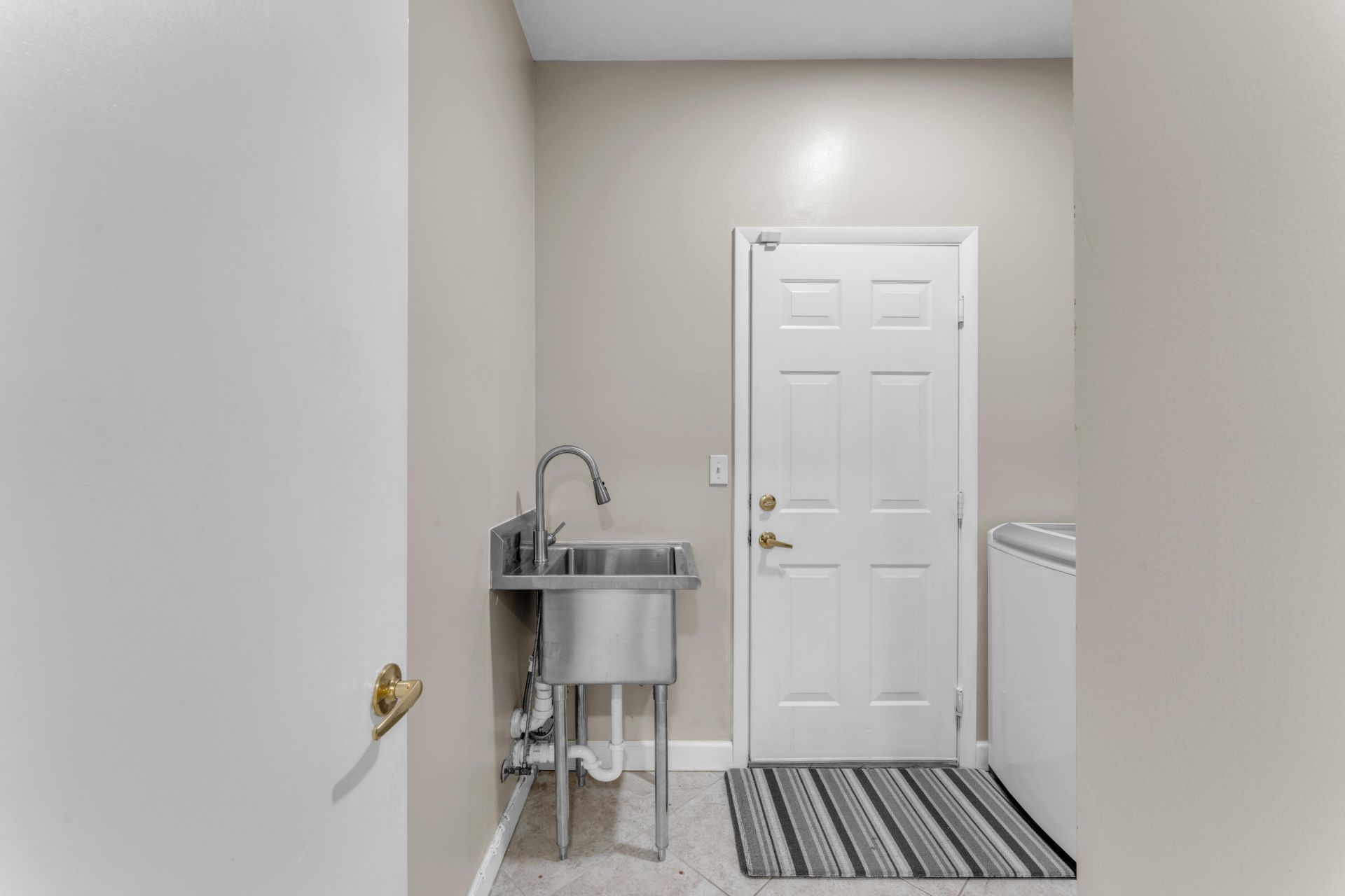 1263 Gembrook Court, Royal Palm Beach, FL 33411 Photo