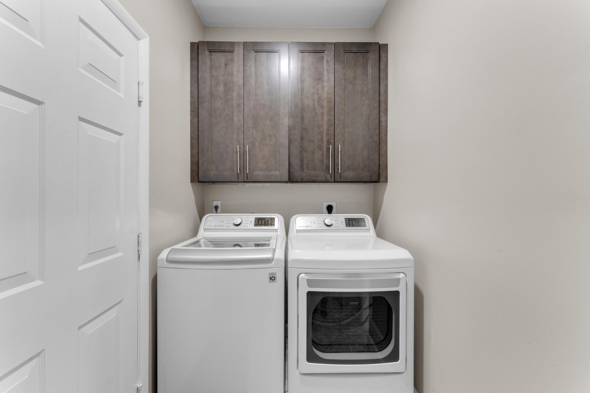 1263 Gembrook Court, Royal Palm Beach, FL 33411 Photo