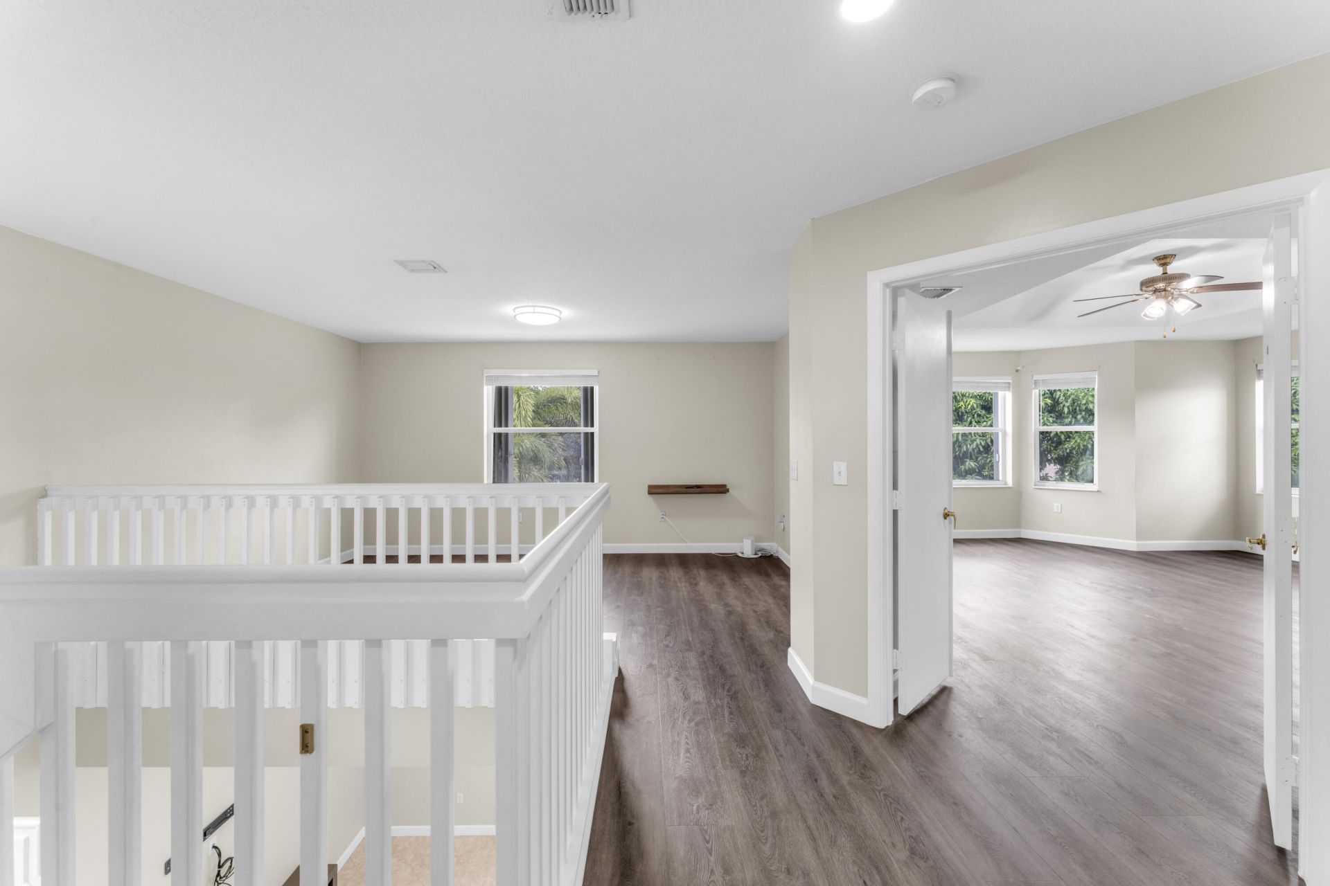 1263 Gembrook Court, Royal Palm Beach, FL 33411 Photo