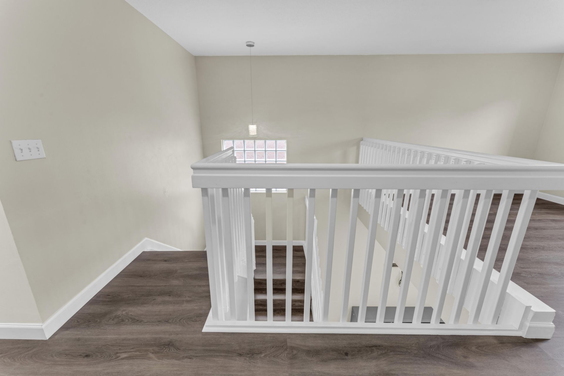 1263 Gembrook Court, Royal Palm Beach, FL 33411 Photo