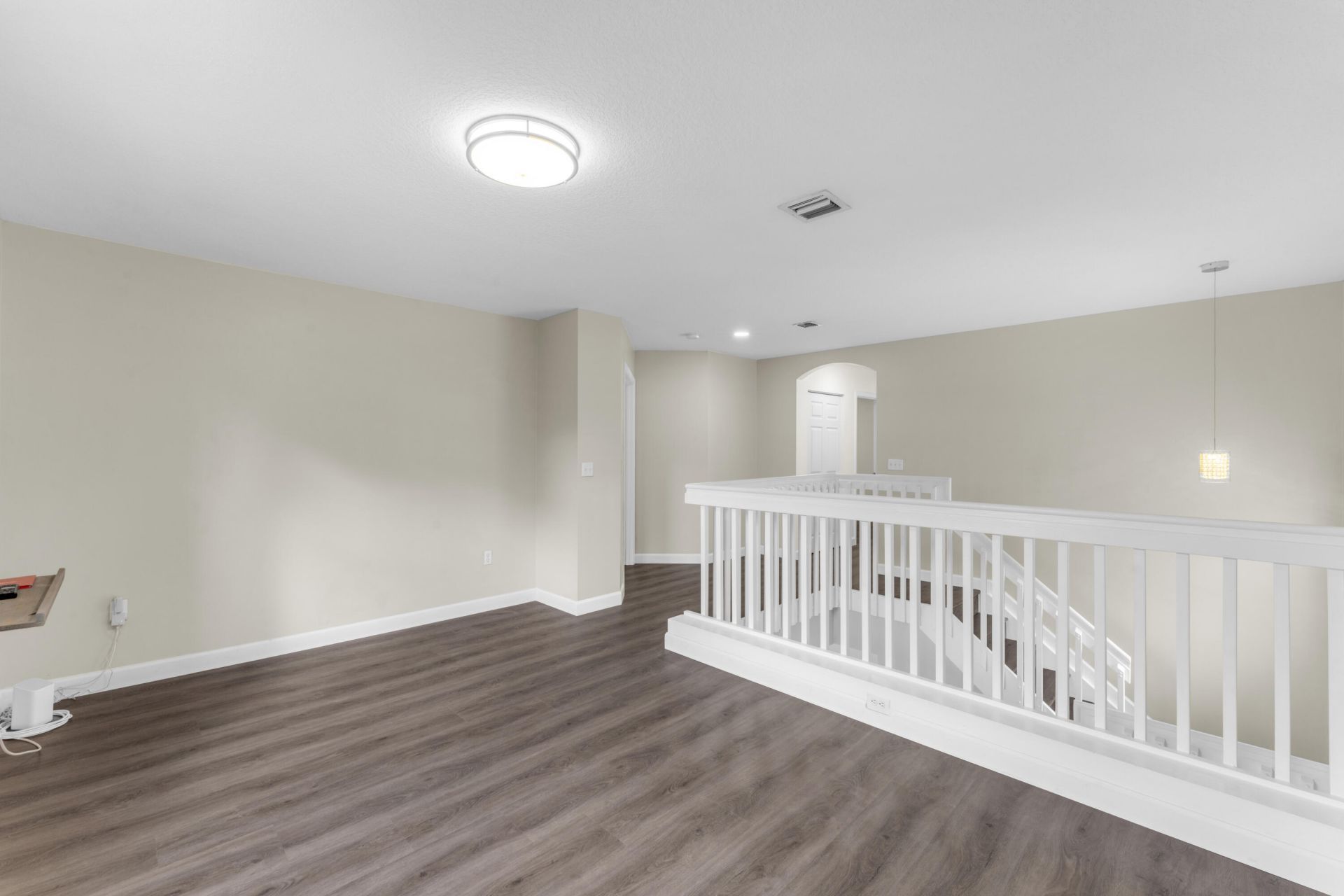 1263 Gembrook Court, Royal Palm Beach, FL 33411 Photo