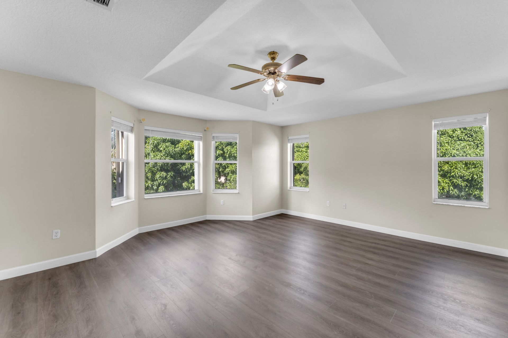 1263 Gembrook Court, Royal Palm Beach, FL 33411 Photo