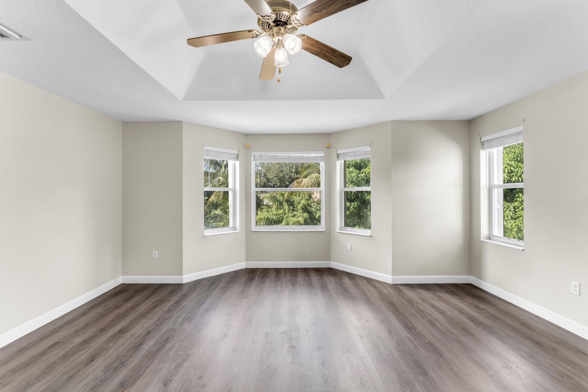 1263 Gembrook Court, Royal Palm Beach, FL 33411 Photo