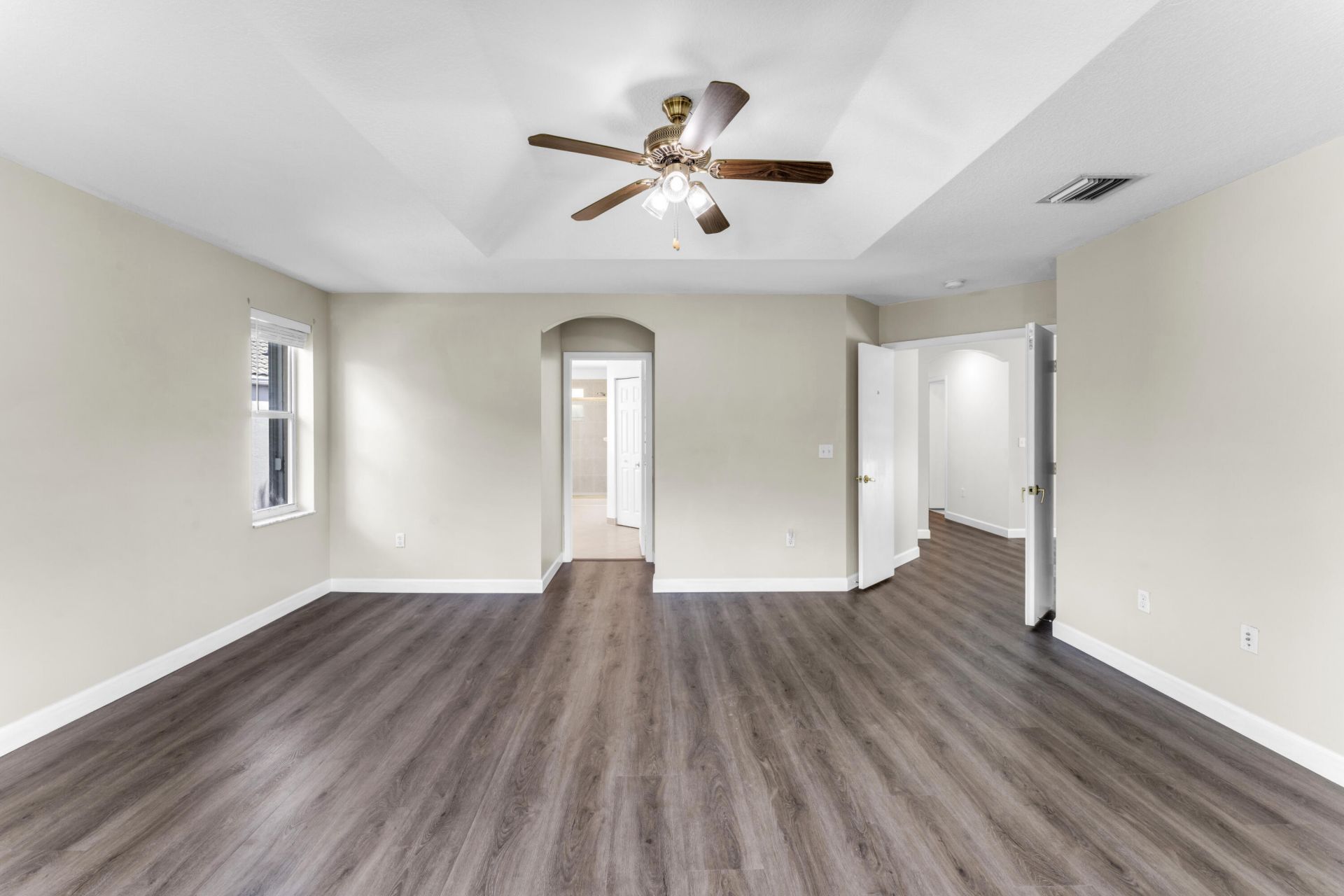 1263 Gembrook Court, Royal Palm Beach, FL 33411 Photo