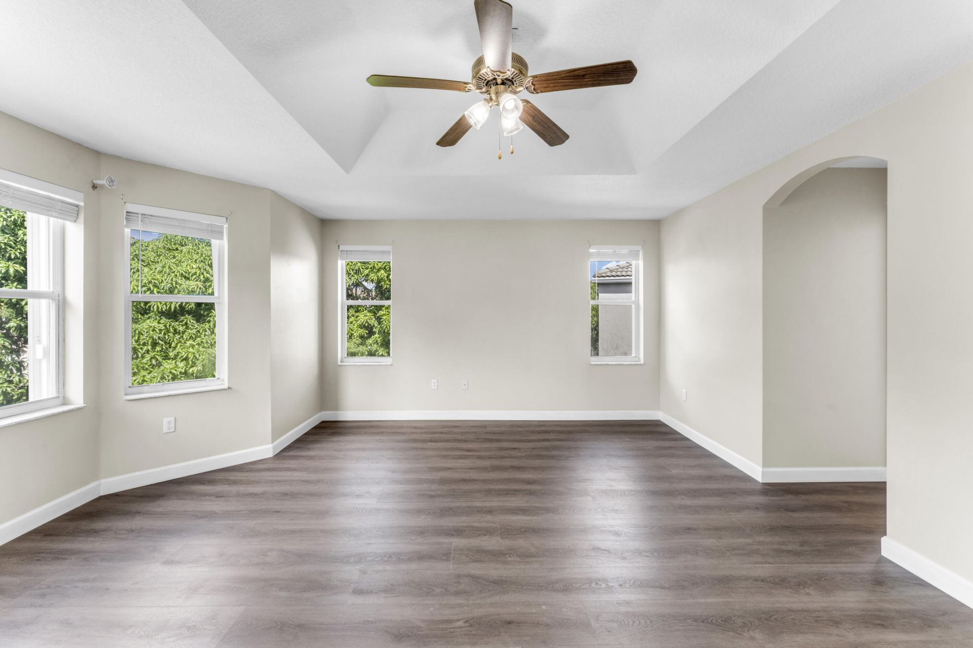 1263 Gembrook Court, Royal Palm Beach, FL 33411 Photo