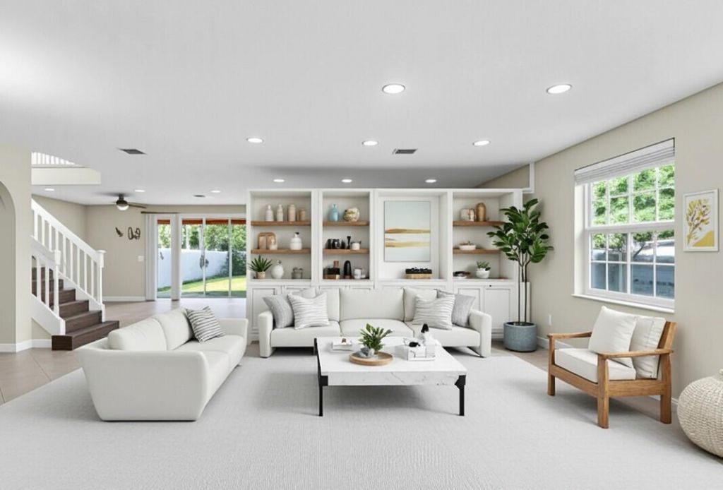 1263 Gembrook Court, Royal Palm Beach, FL 33411 Photo