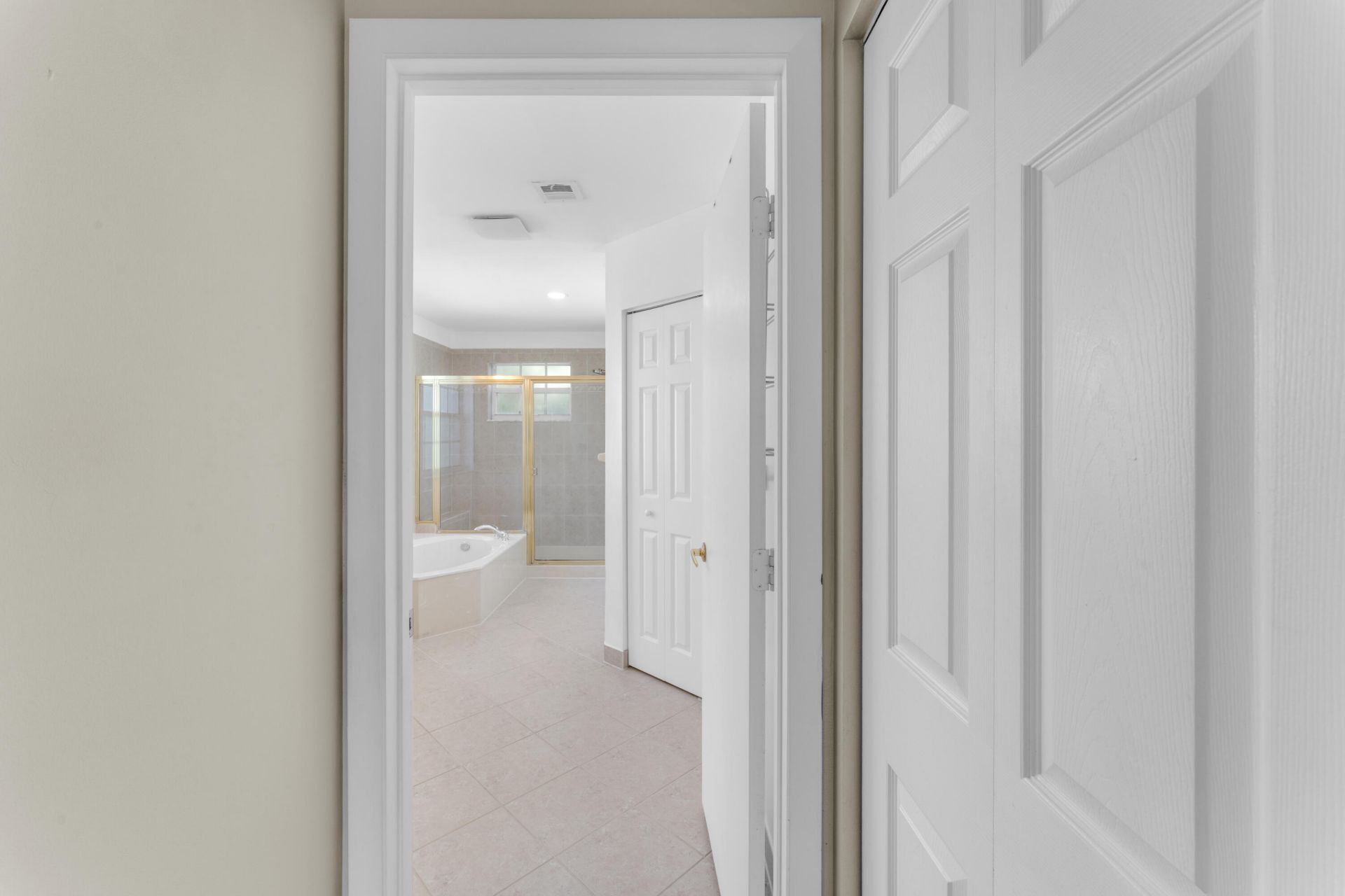 1263 Gembrook Court, Royal Palm Beach, FL 33411 Photo