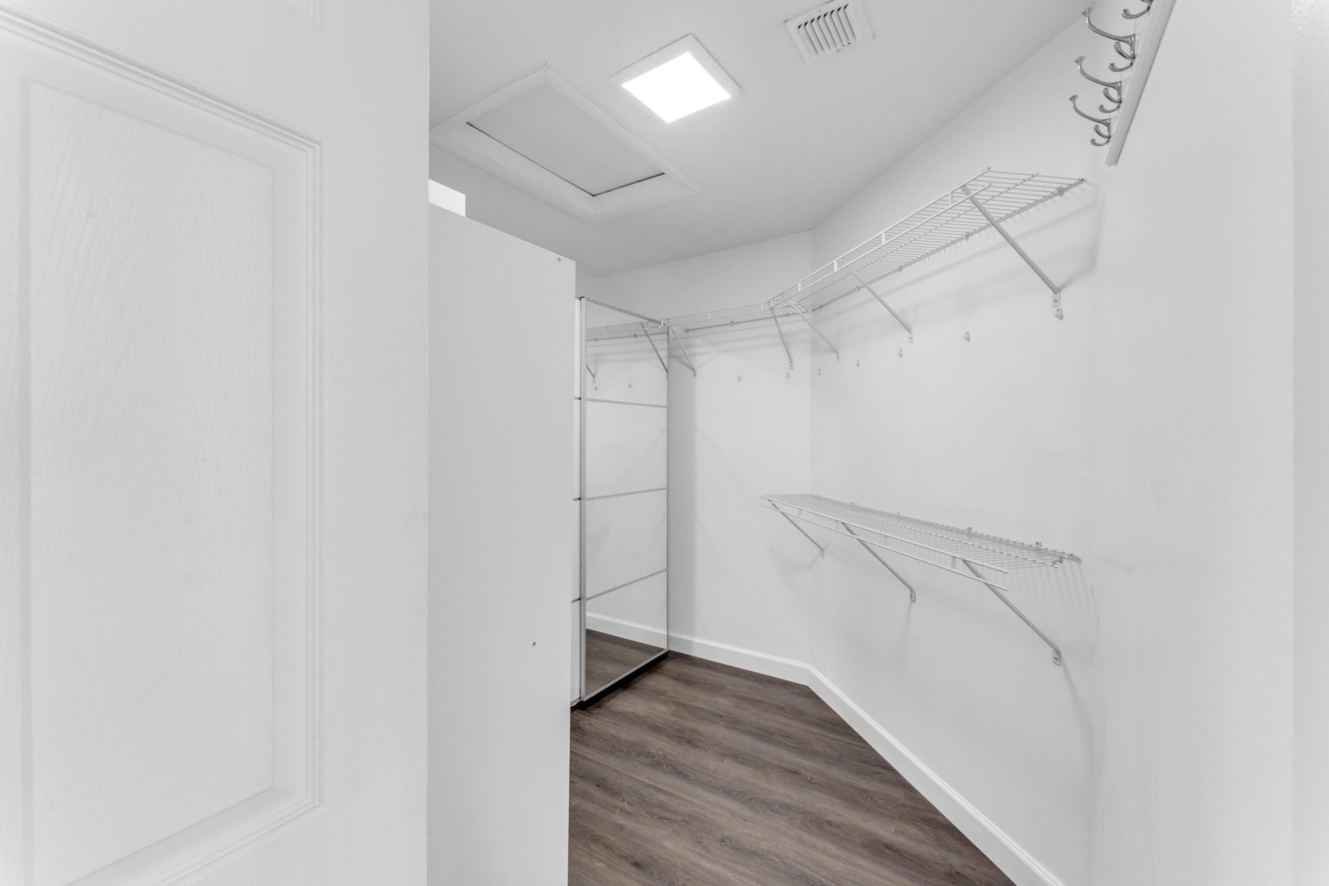 1263 Gembrook Court, Royal Palm Beach, FL 33411 Photo