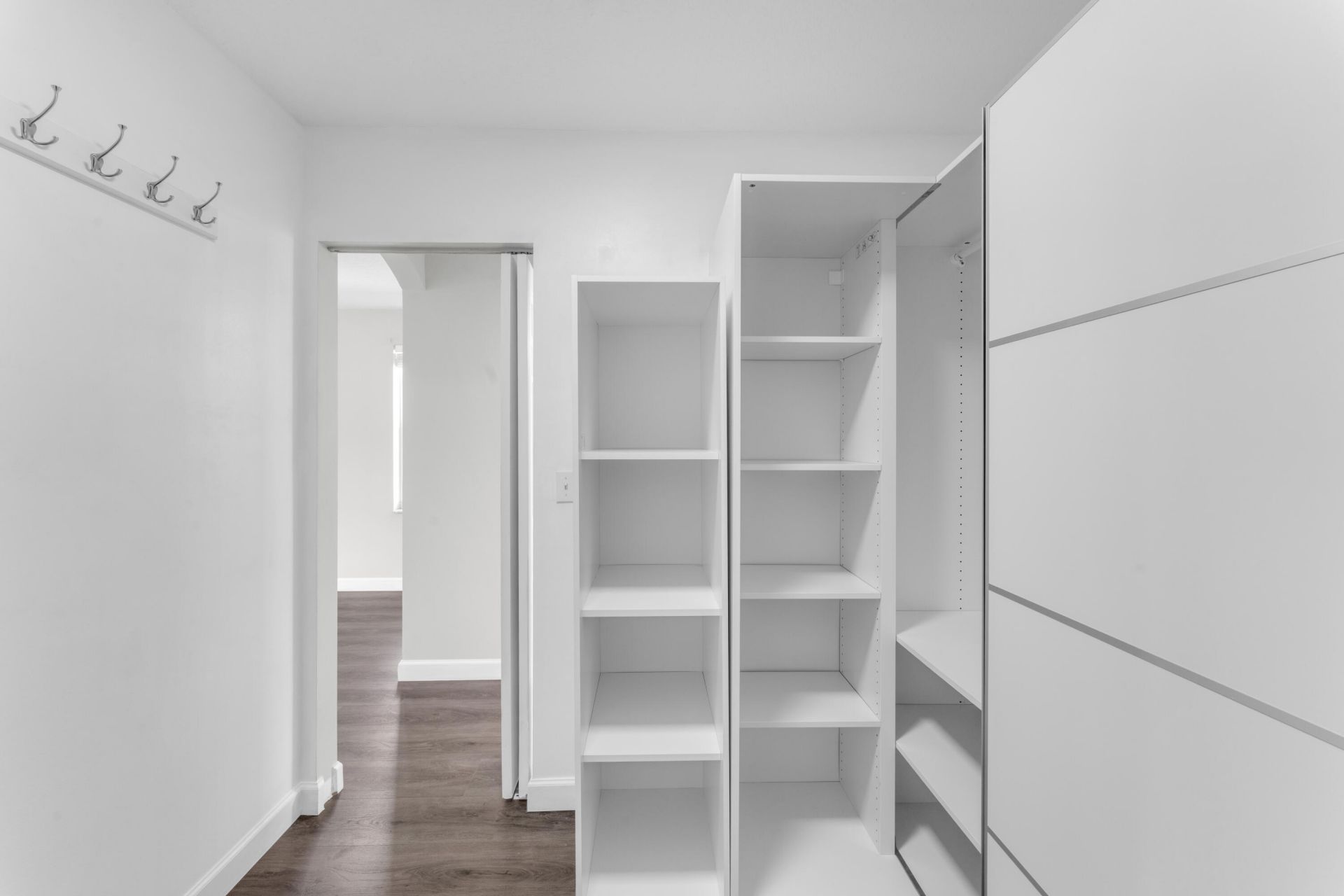 1263 Gembrook Court, Royal Palm Beach, FL 33411 Photo