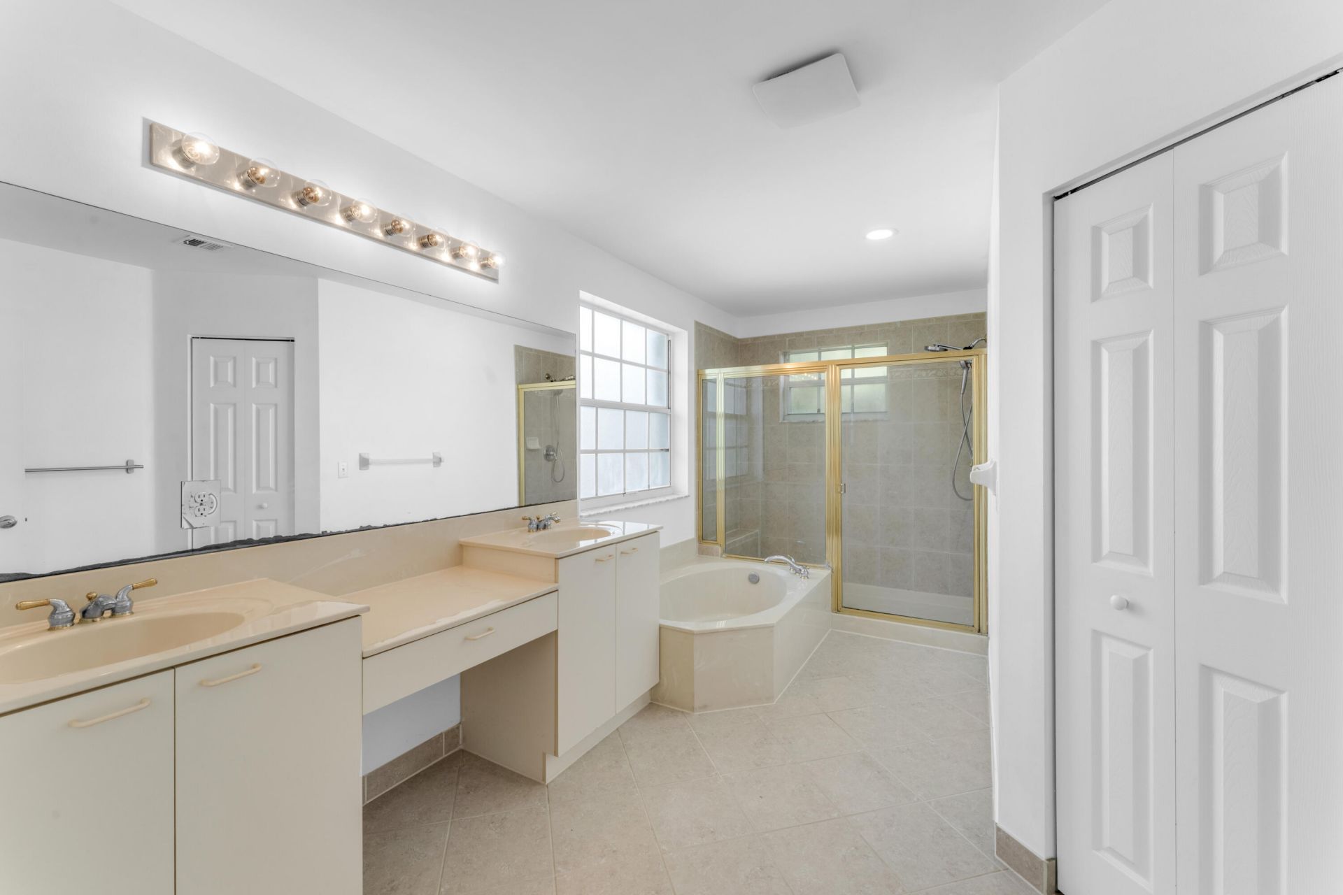 1263 Gembrook Court, Royal Palm Beach, FL 33411 Photo