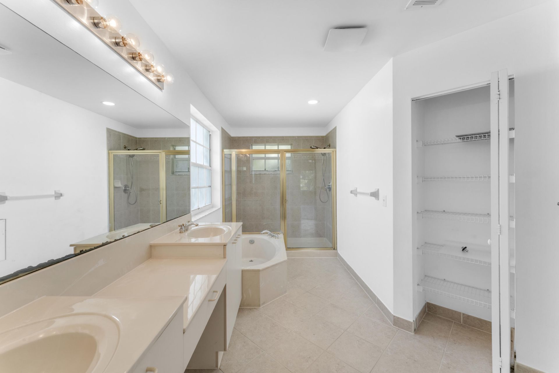 1263 Gembrook Court, Royal Palm Beach, FL 33411 Photo