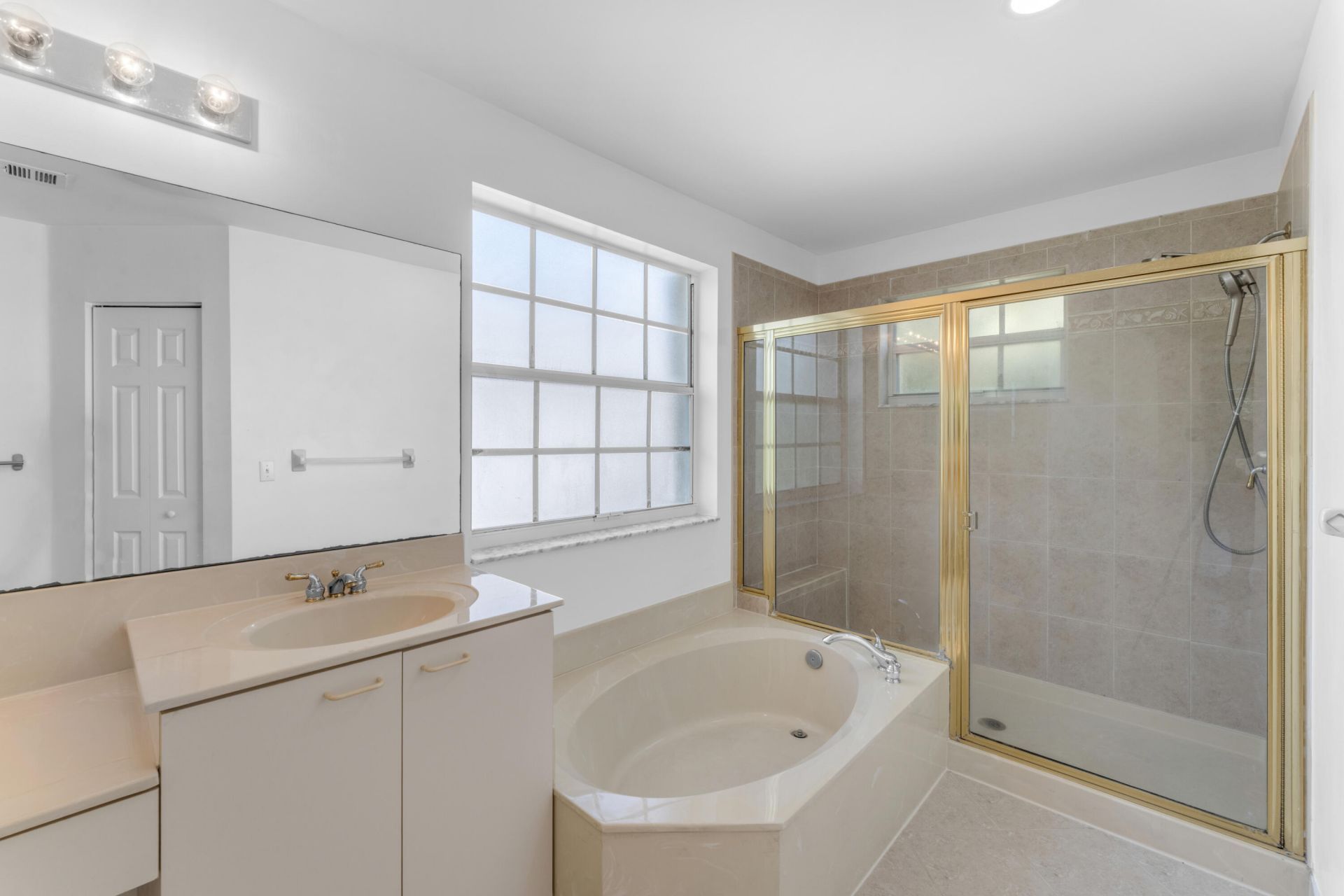 1263 Gembrook Court, Royal Palm Beach, FL 33411 Photo