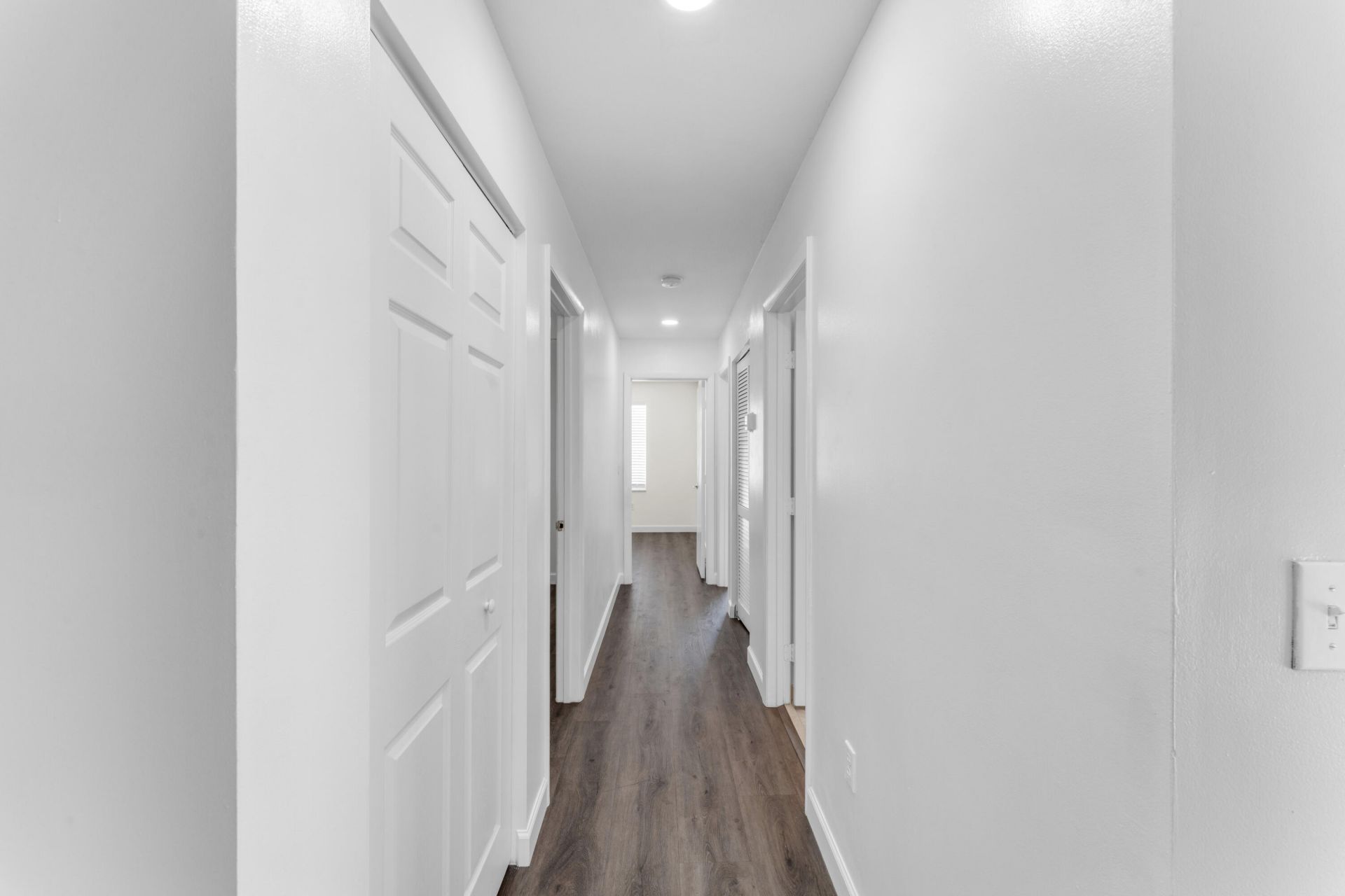 1263 Gembrook Court, Royal Palm Beach, FL 33411 Photo