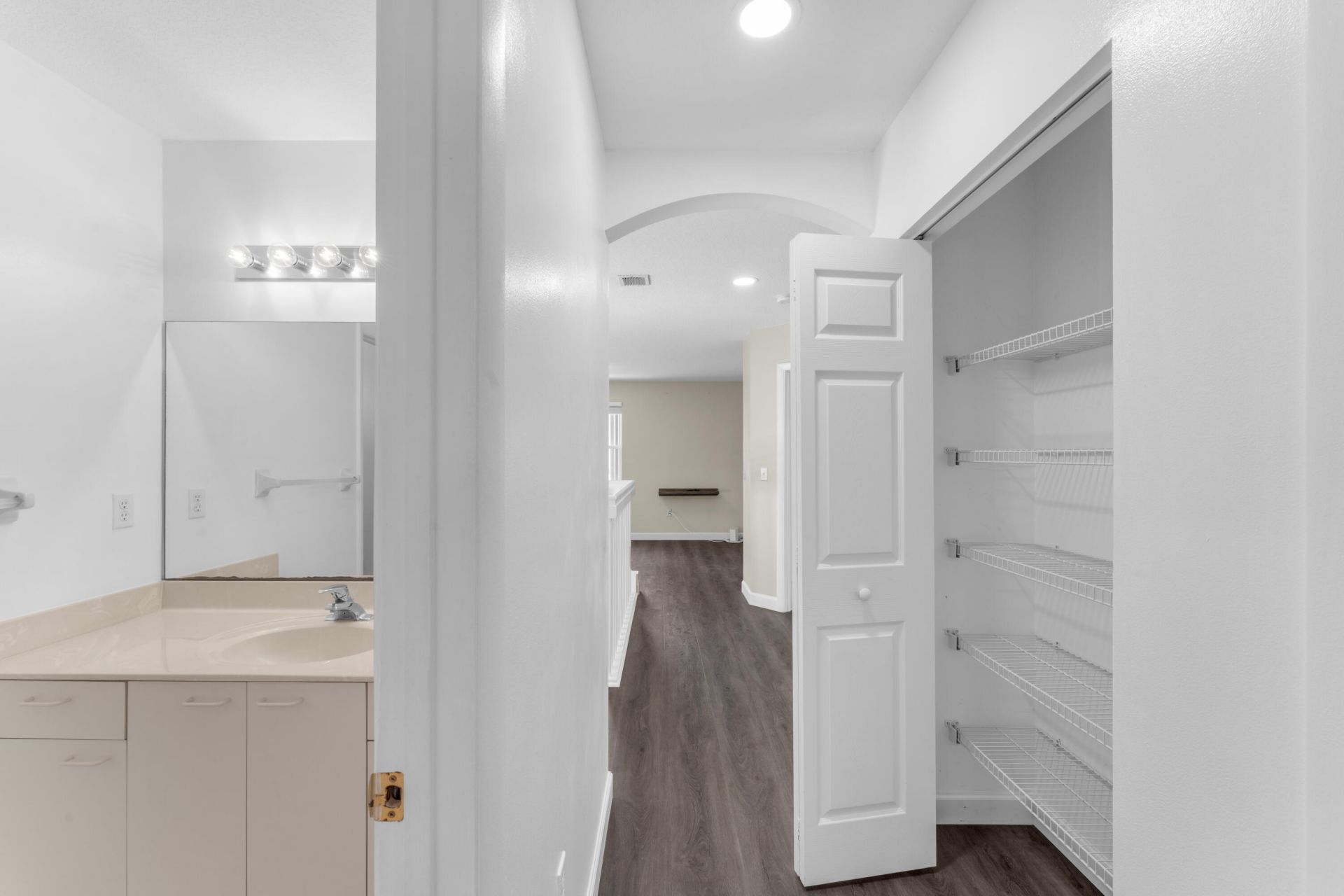 1263 Gembrook Court, Royal Palm Beach, FL 33411 Photo