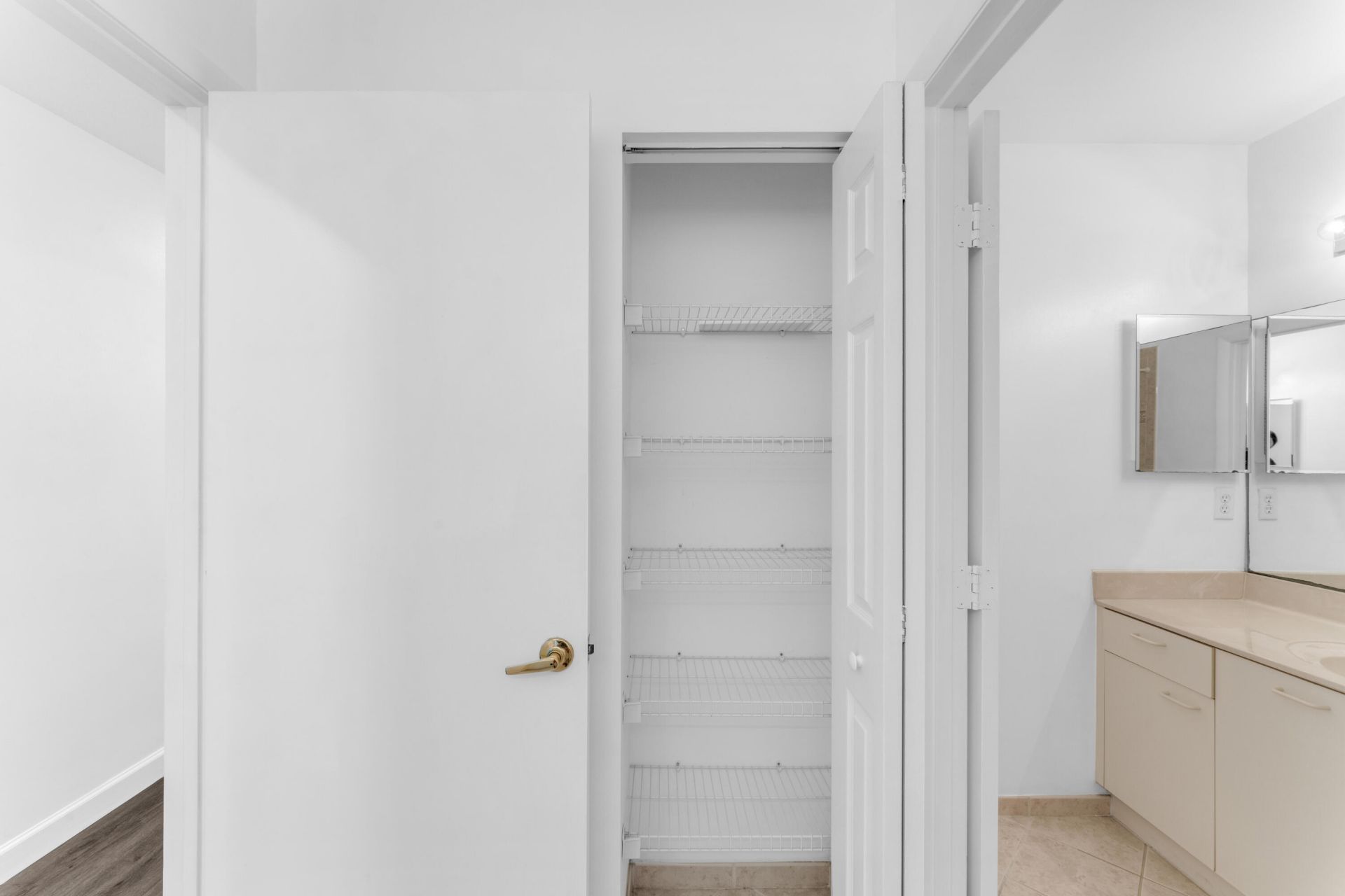 1263 Gembrook Court, Royal Palm Beach, FL 33411 Photo