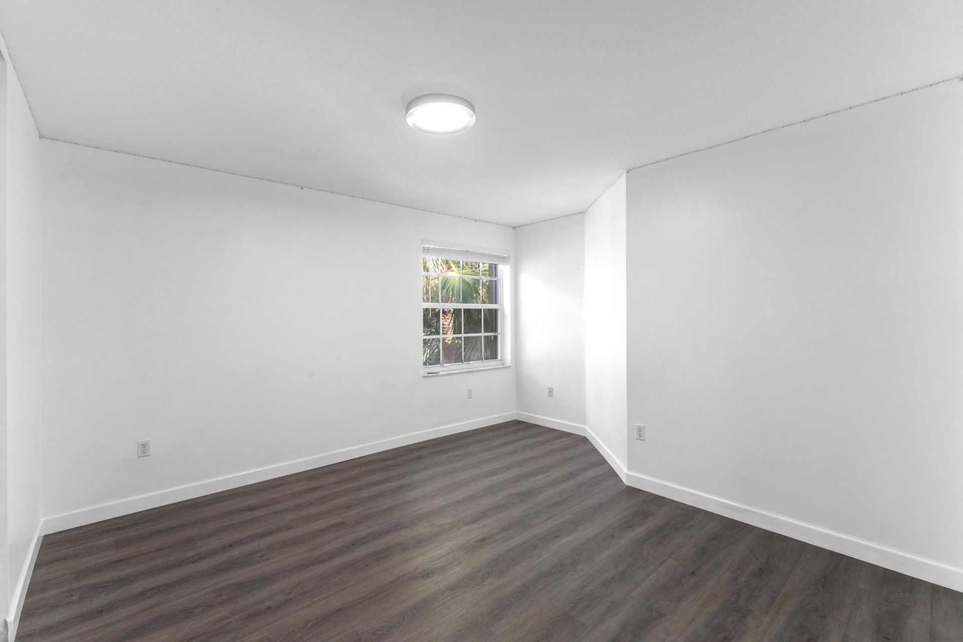 1263 Gembrook Court, Royal Palm Beach, FL 33411 Photo