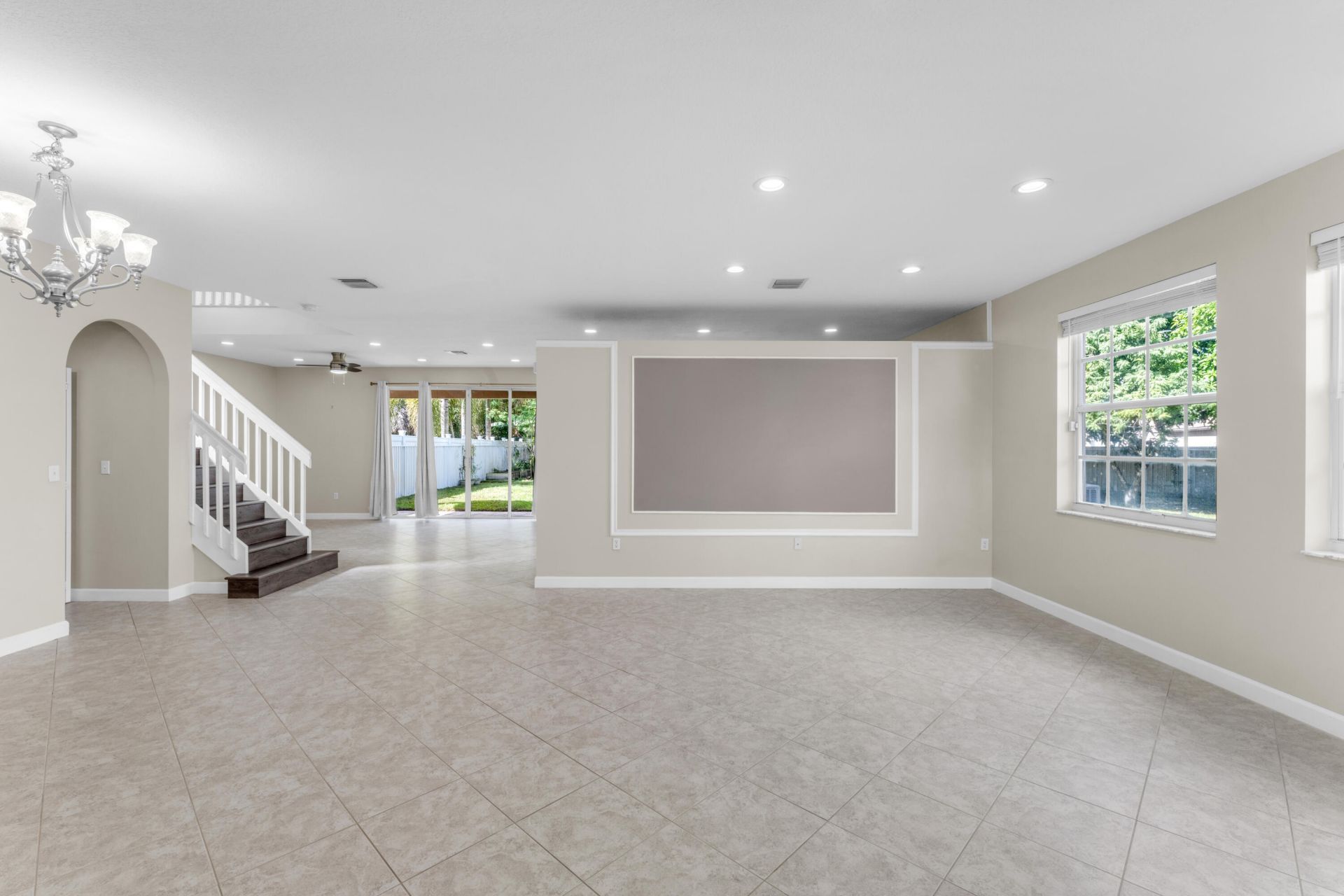 1263 Gembrook Court, Royal Palm Beach, FL 33411 Photo