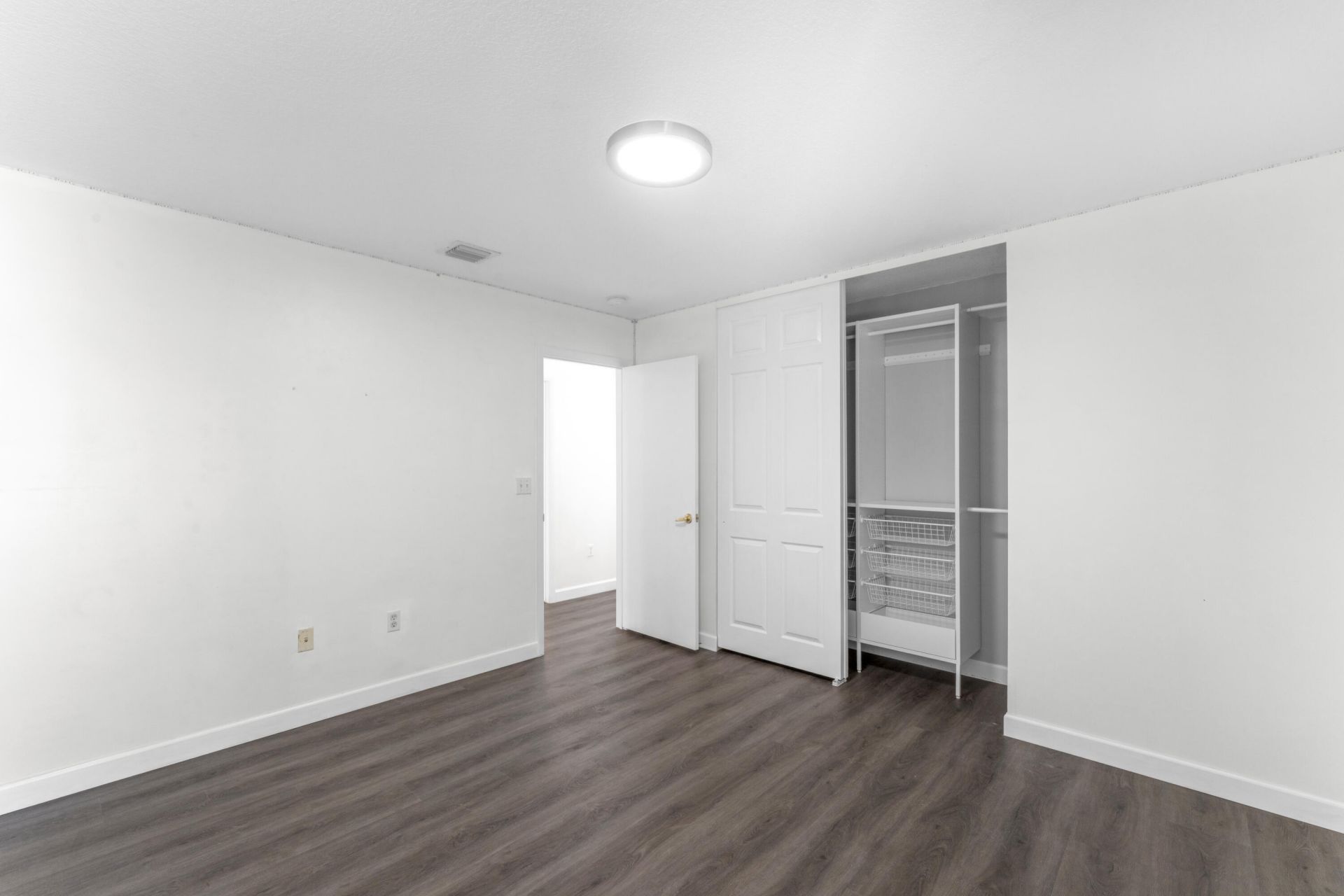 1263 Gembrook Court, Royal Palm Beach, FL 33411 Photo