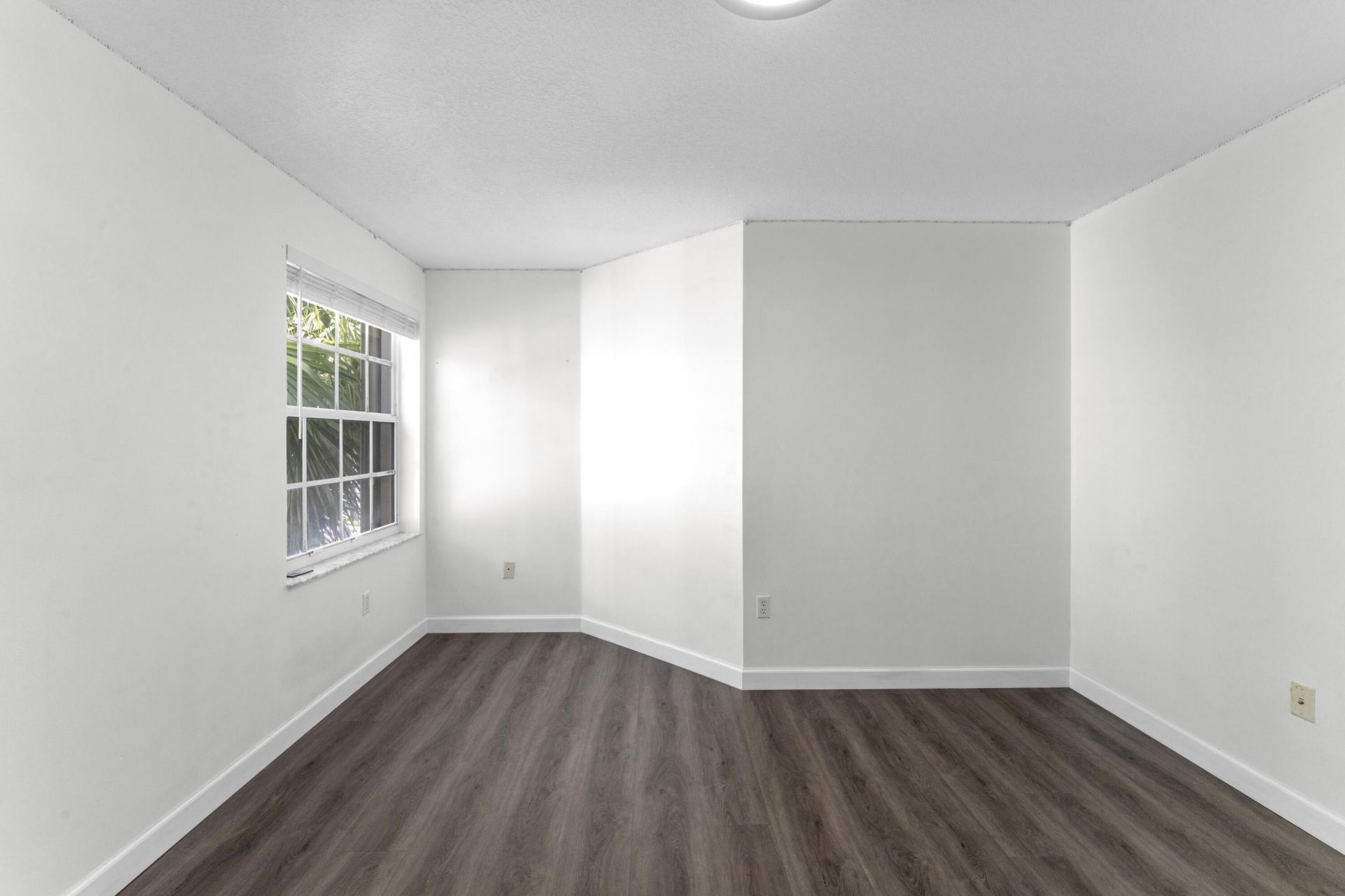 1263 Gembrook Court, Royal Palm Beach, FL 33411 Photo