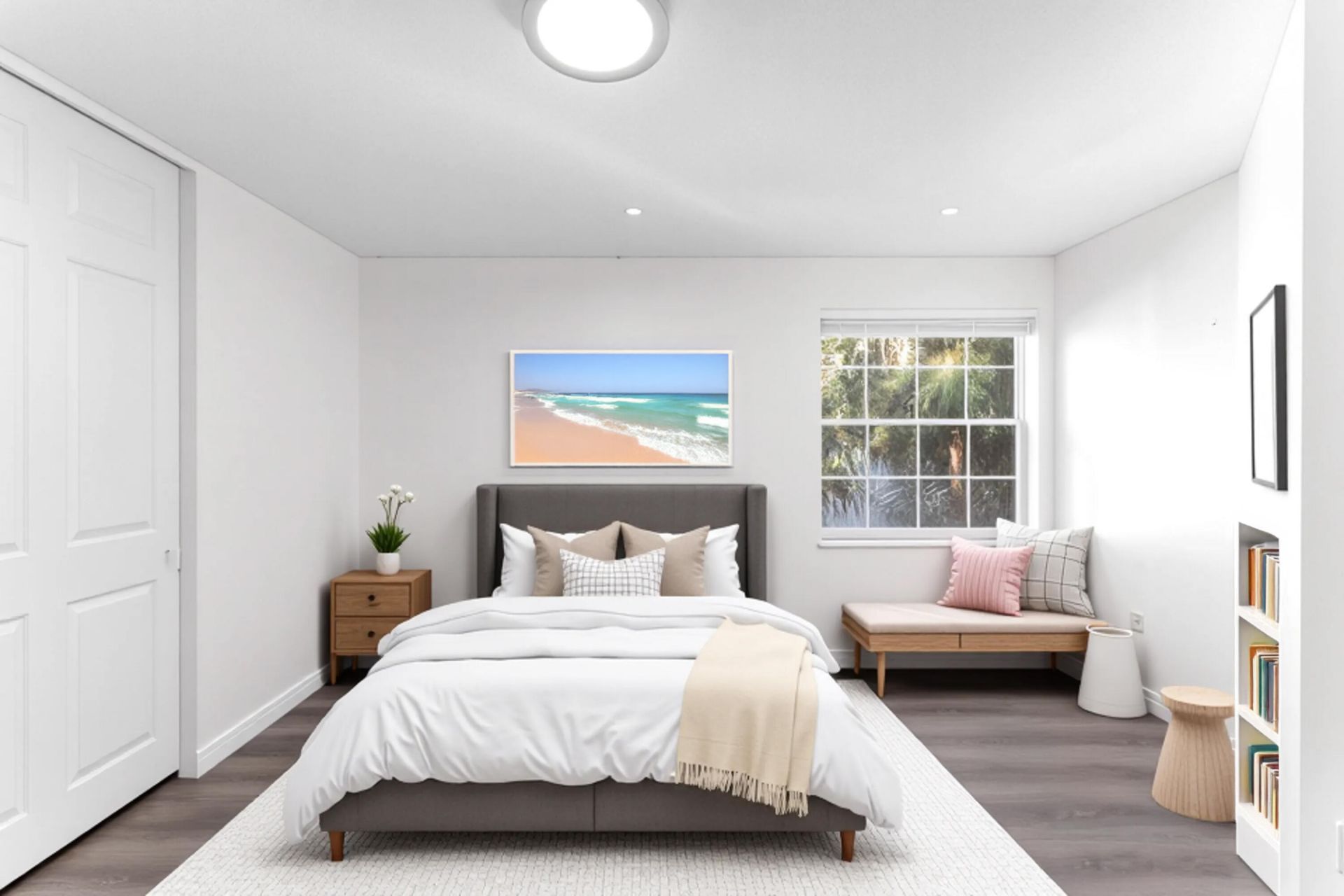 1263 Gembrook Court, Royal Palm Beach, FL 33411 Photo