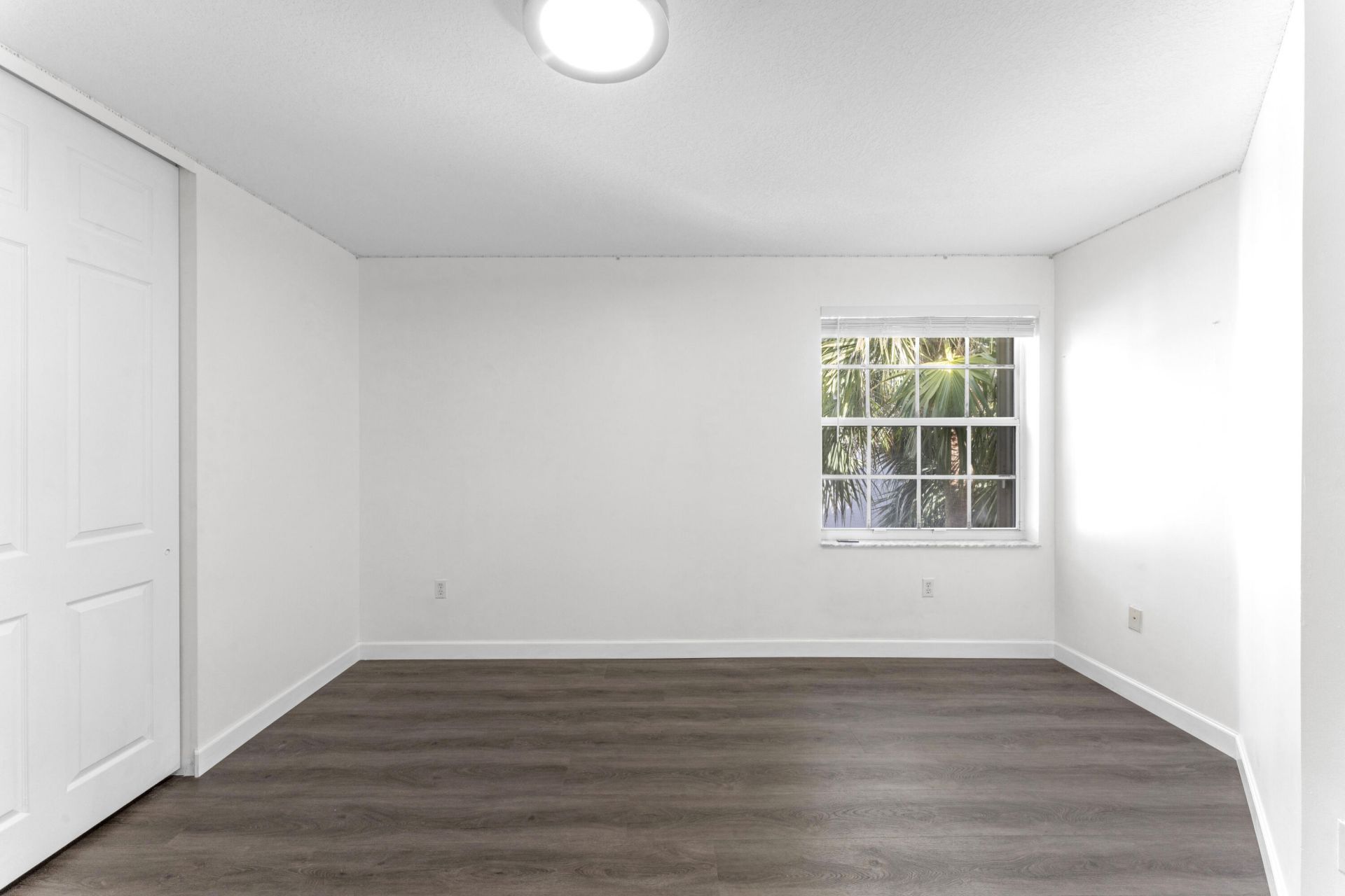 1263 Gembrook Court, Royal Palm Beach, FL 33411 Photo