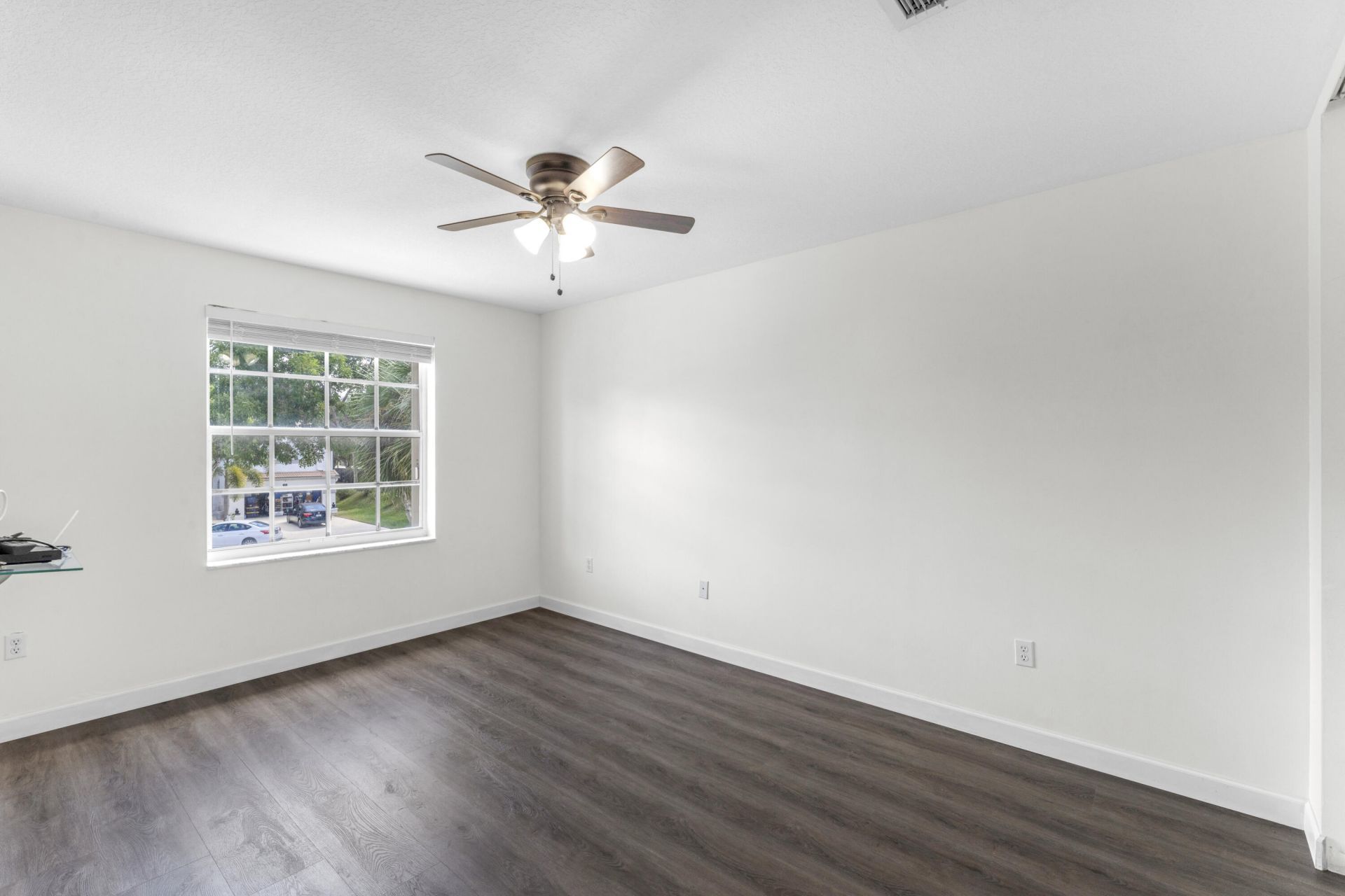 1263 Gembrook Court, Royal Palm Beach, FL 33411 Photo