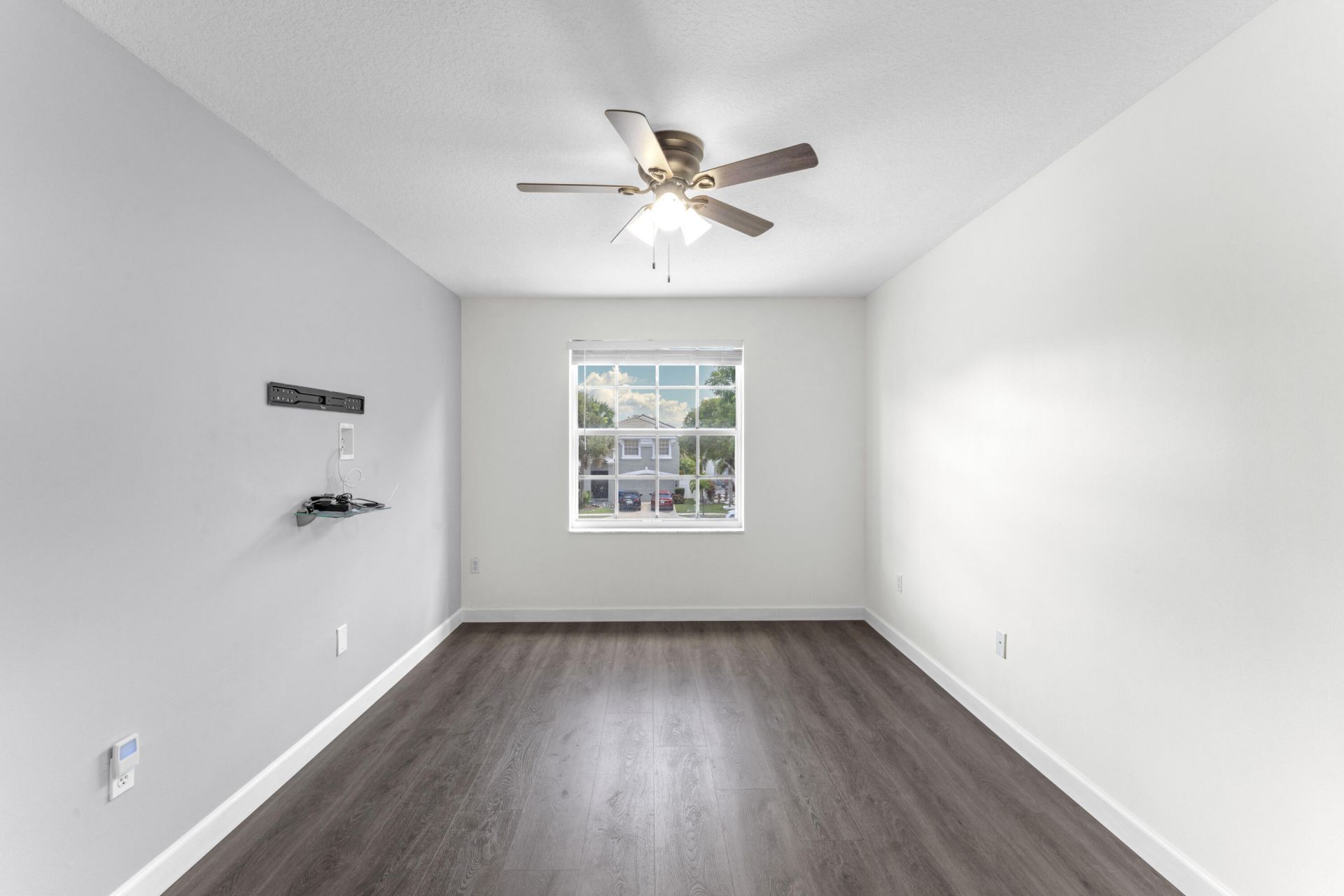 1263 Gembrook Court, Royal Palm Beach, FL 33411 Photo