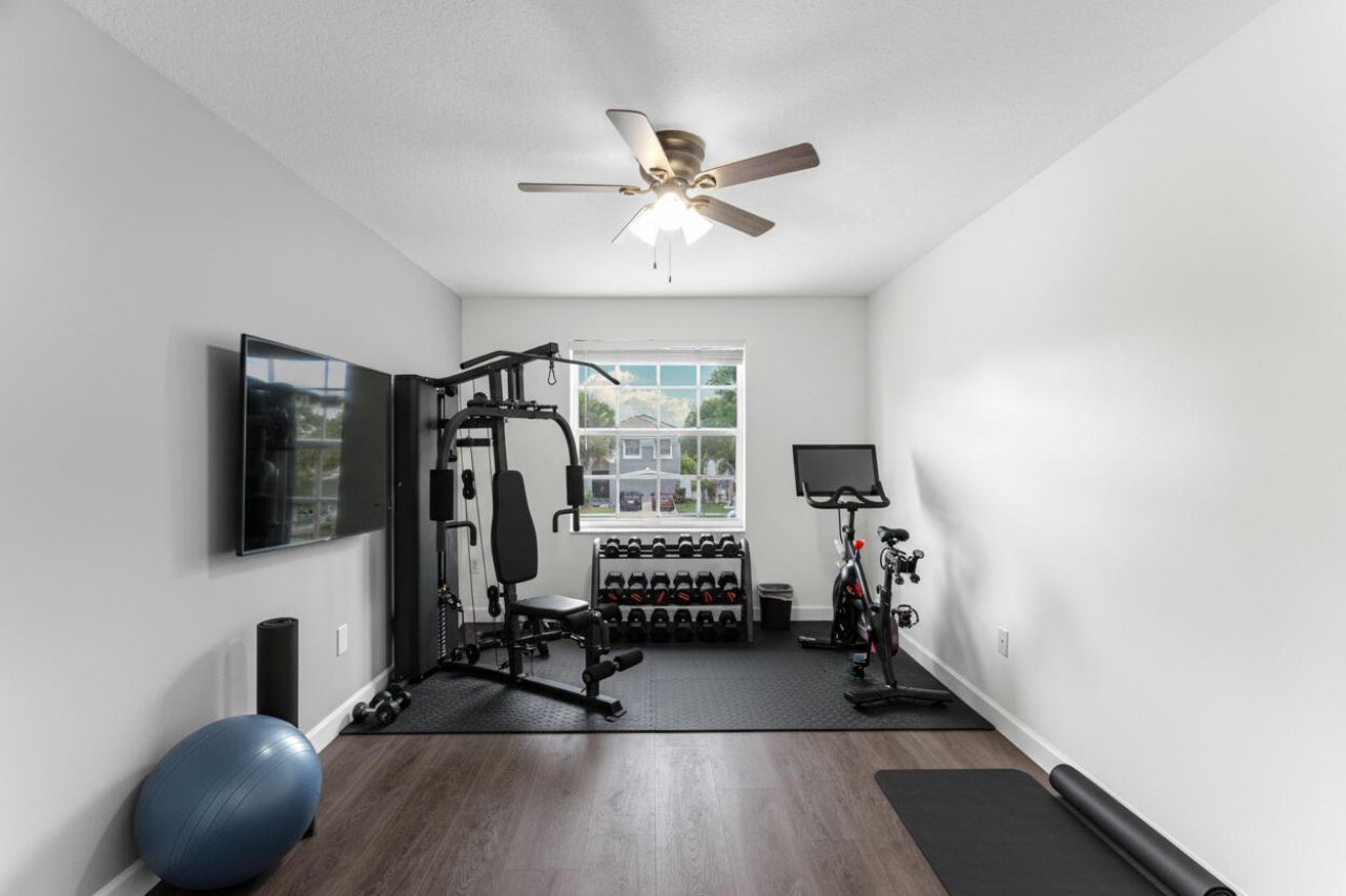 1263 Gembrook Court, Royal Palm Beach, FL 33411 Photo