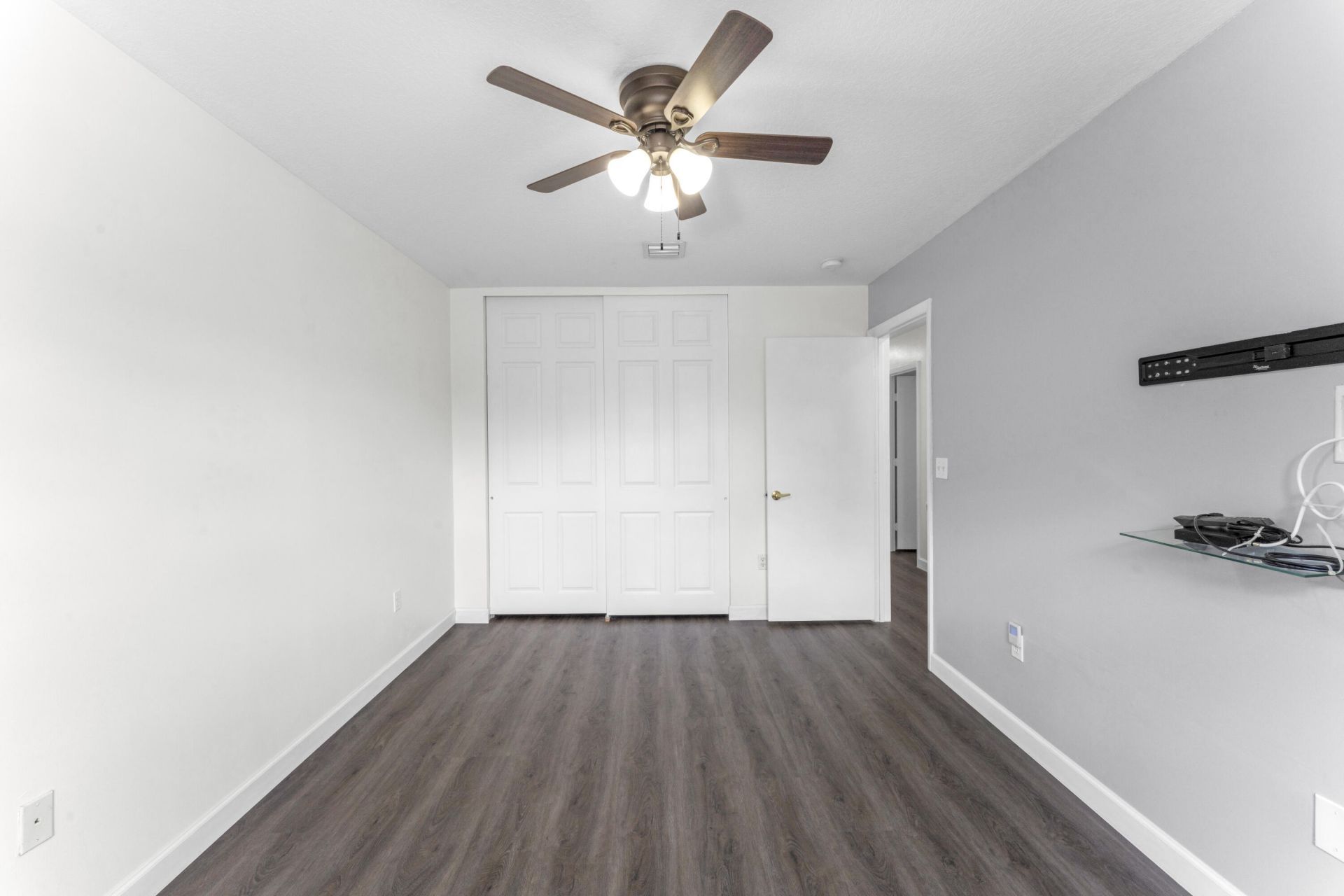 1263 Gembrook Court, Royal Palm Beach, FL 33411 Photo