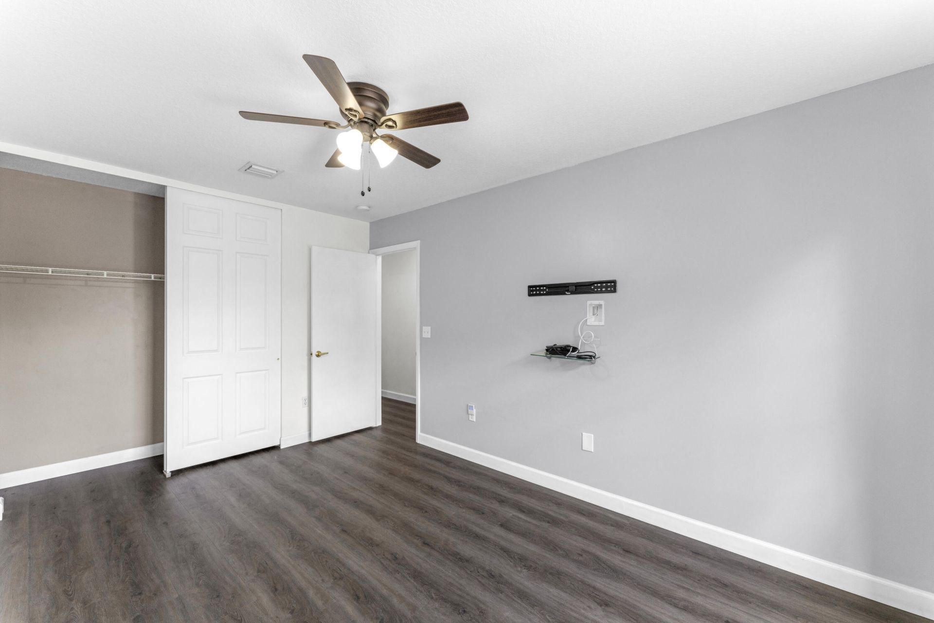 1263 Gembrook Court, Royal Palm Beach, FL 33411 Photo