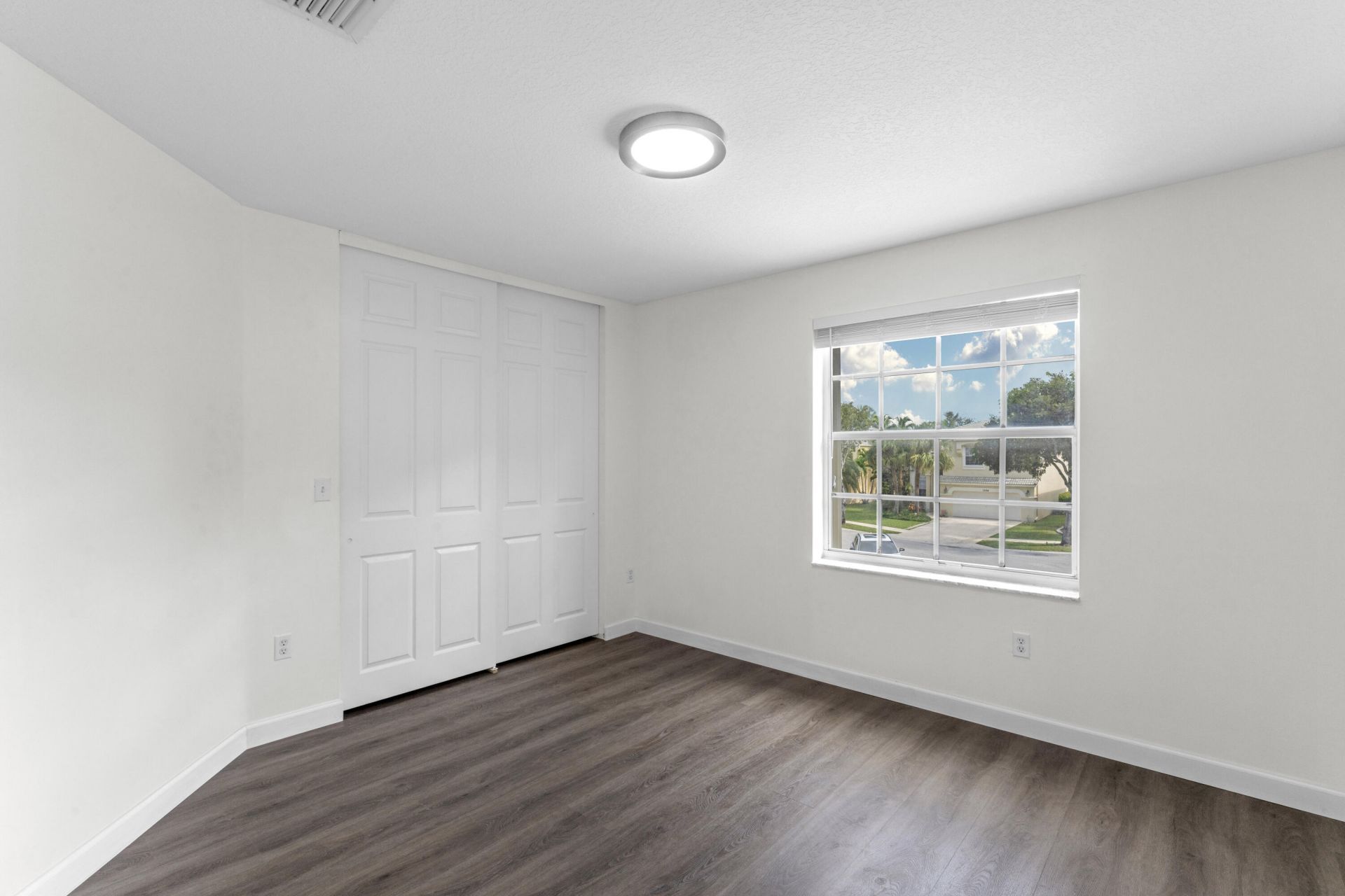 1263 Gembrook Court, Royal Palm Beach, FL 33411 Photo