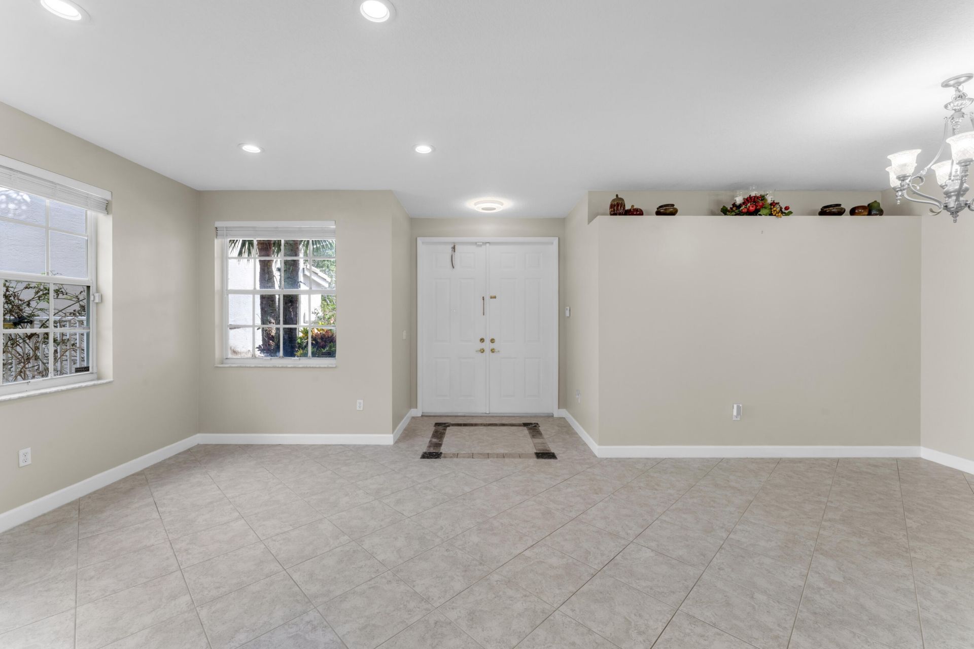 1263 Gembrook Court, Royal Palm Beach, FL 33411 Photo